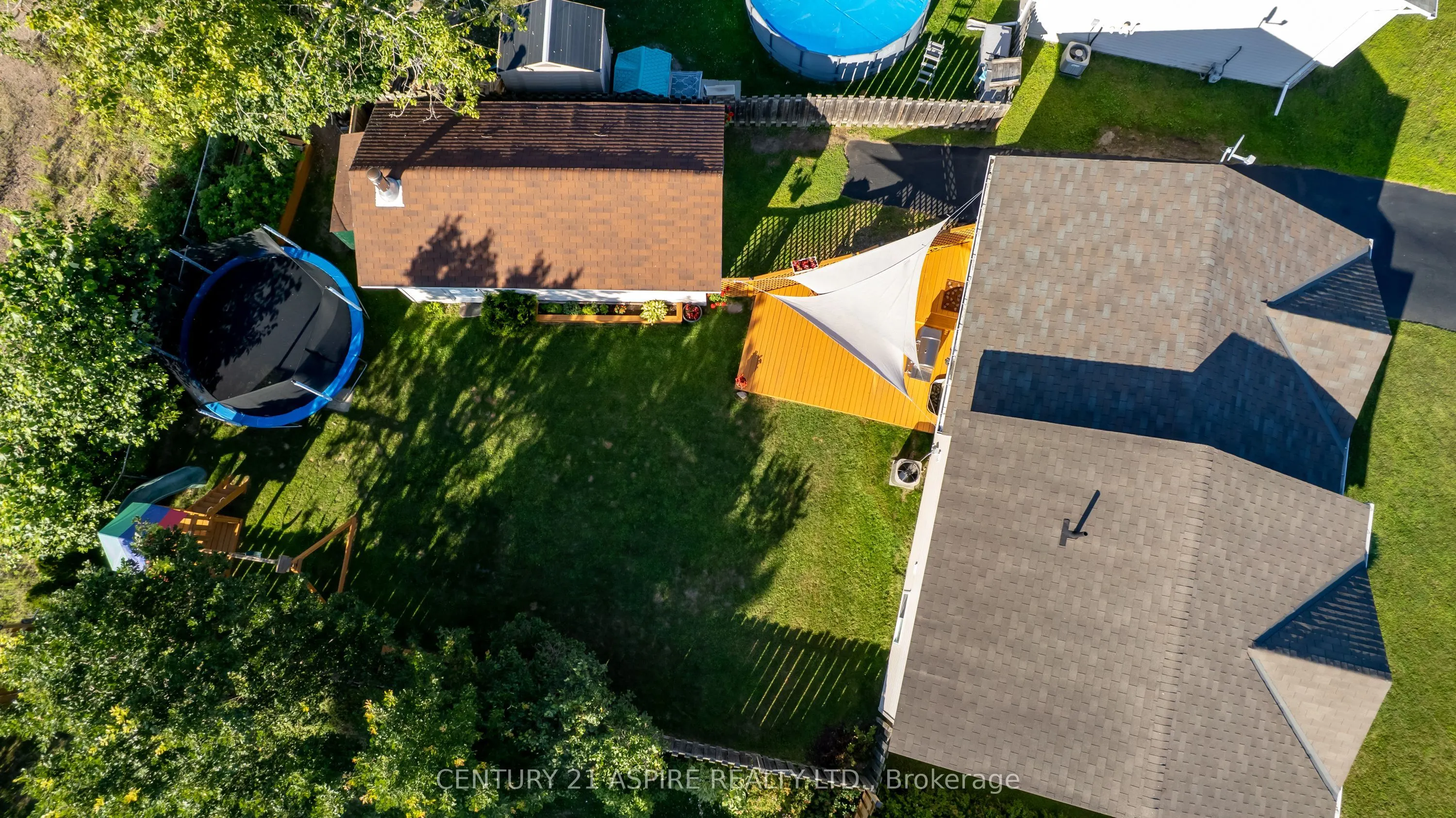 6 Gerald Avenue