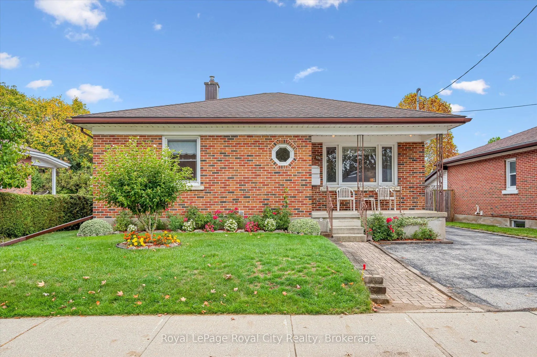 133 Emma Street