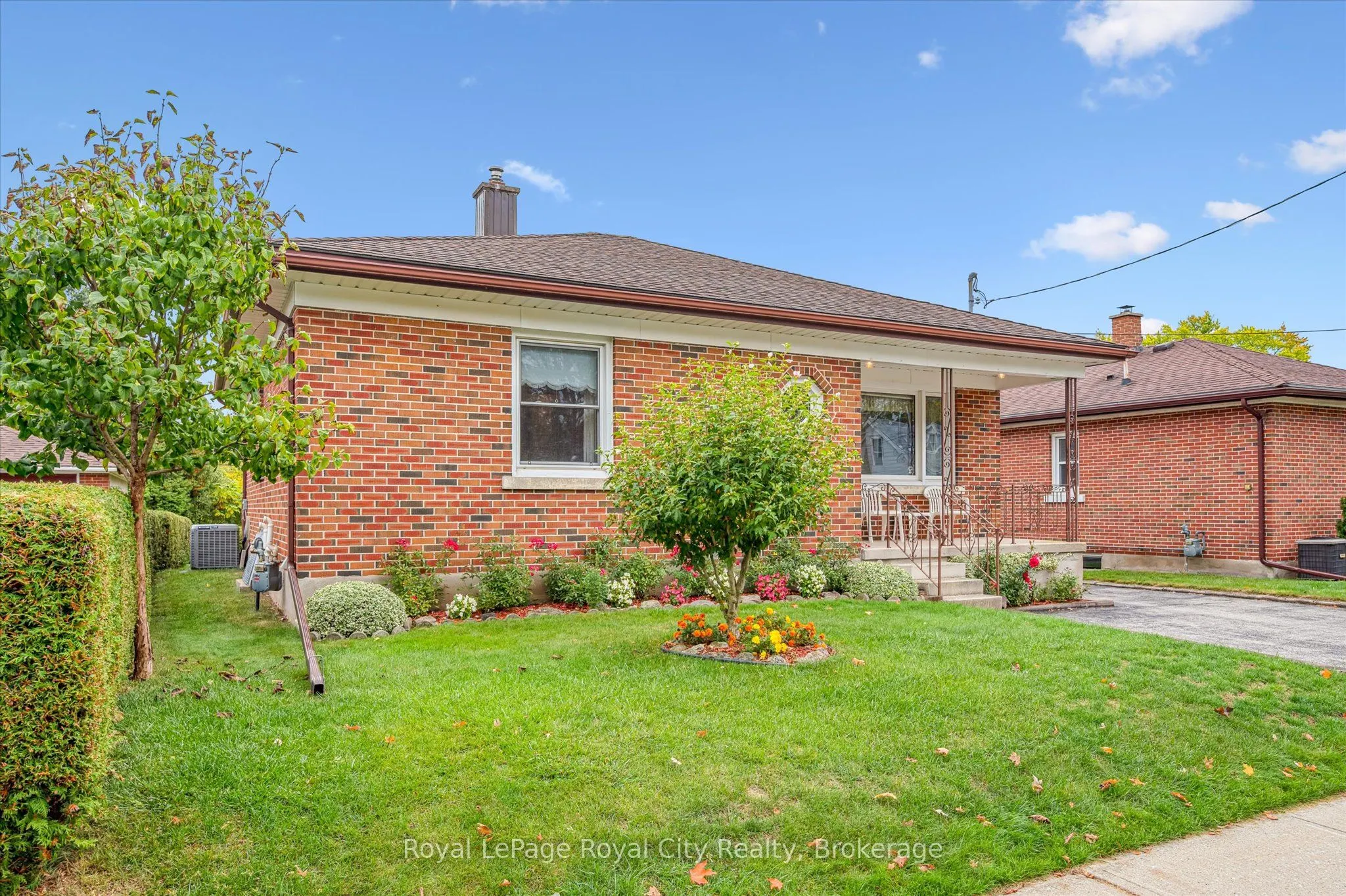 133 Emma Street