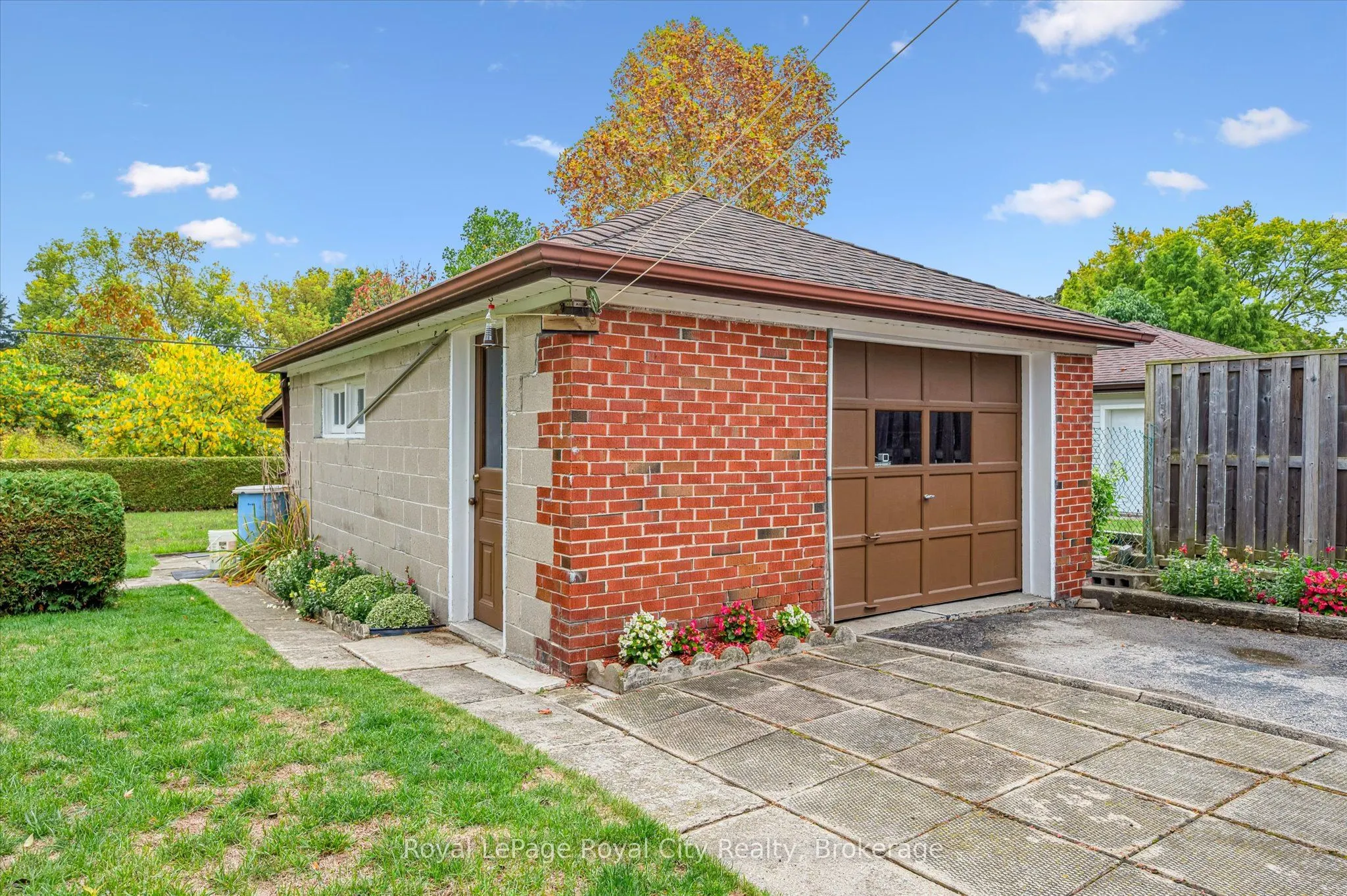 133 Emma Street