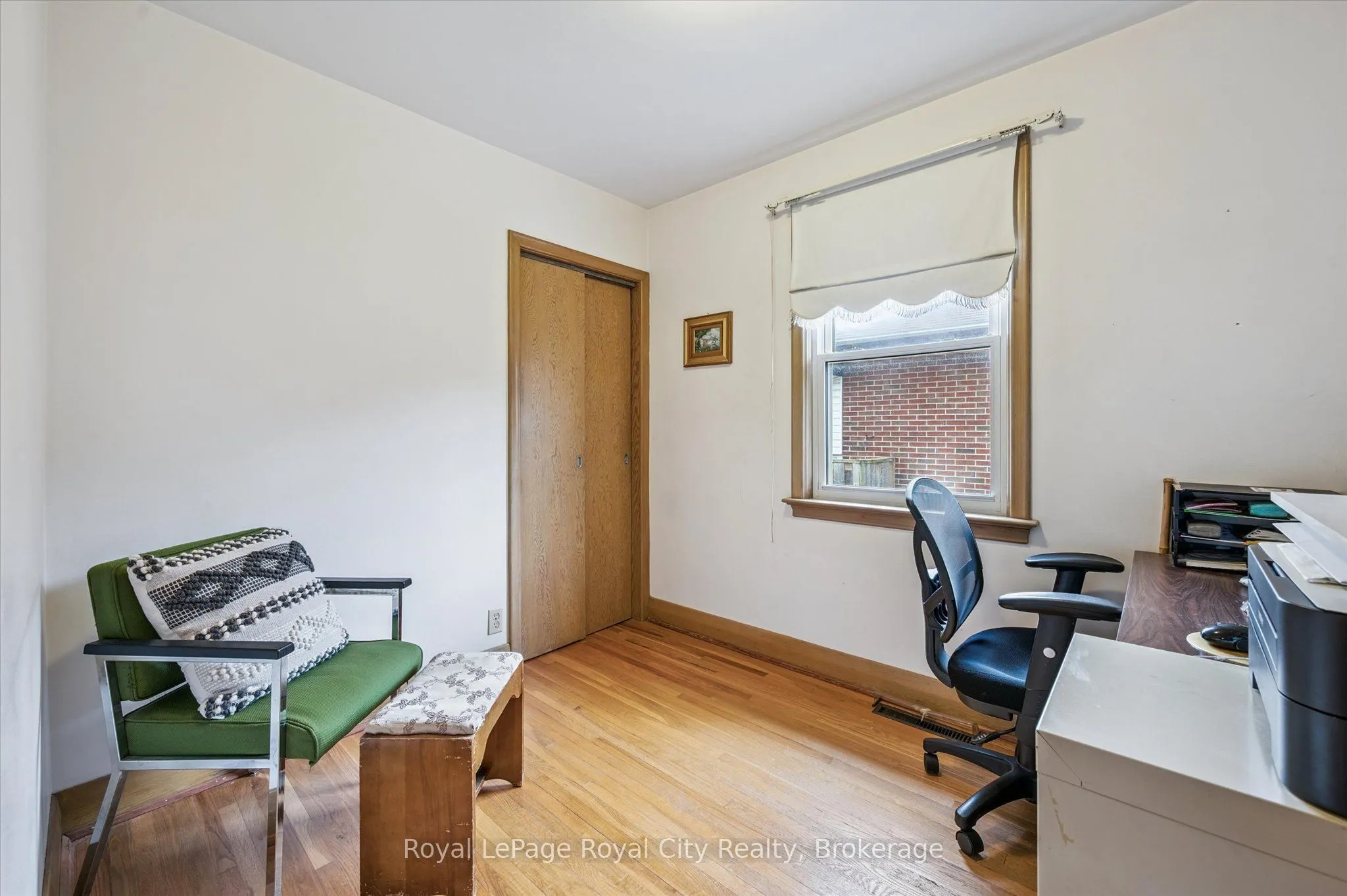 133 Emma Street