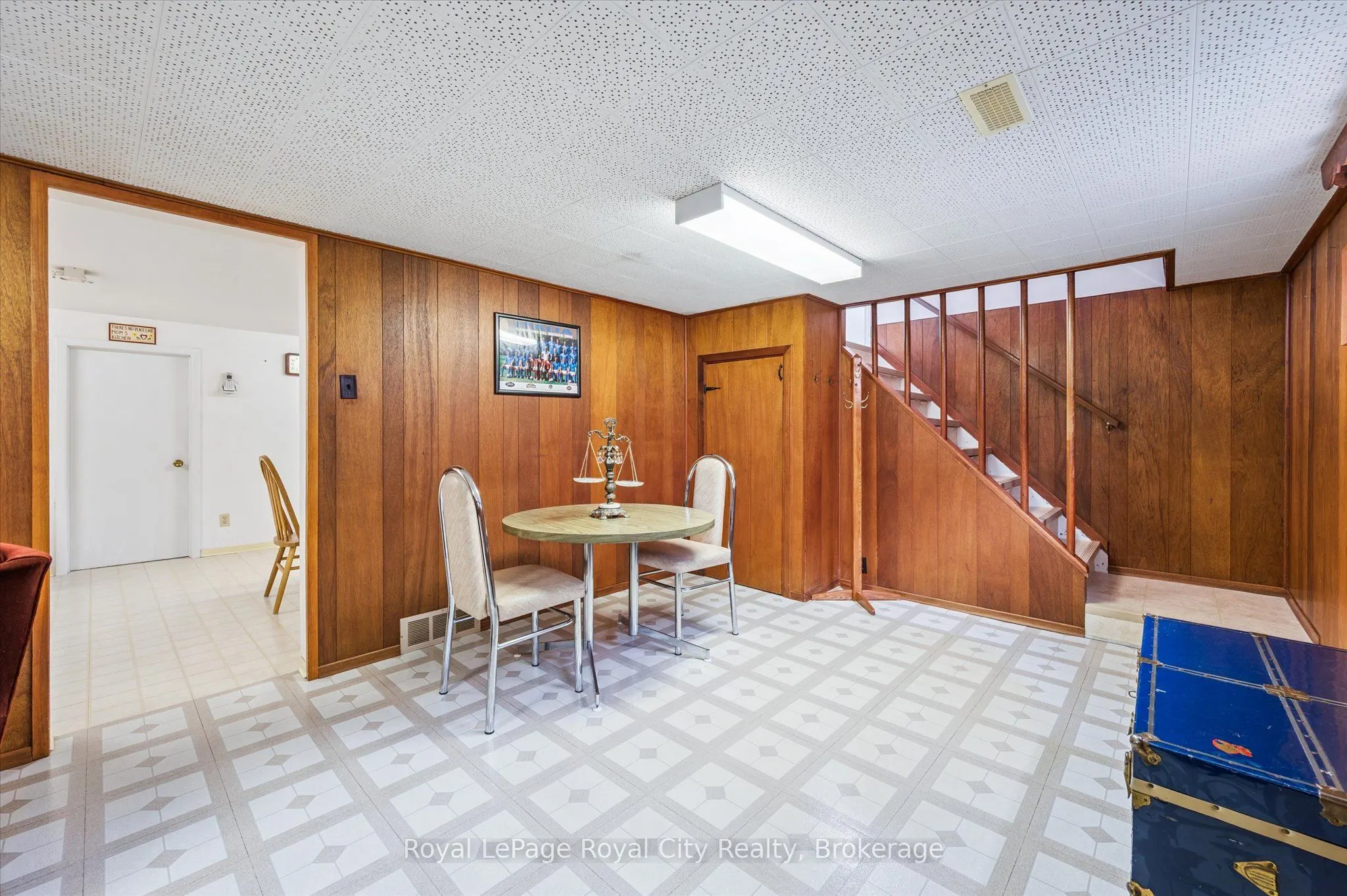 133 Emma Street