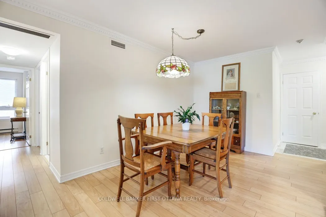 939 North River Road, #303