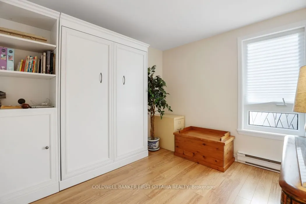 939 North River Road, #303
