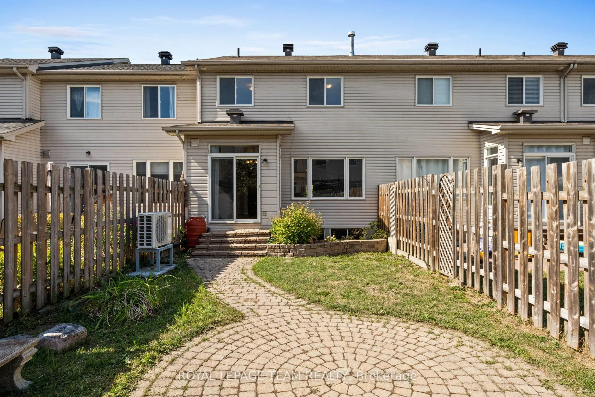 21 Upney Drive