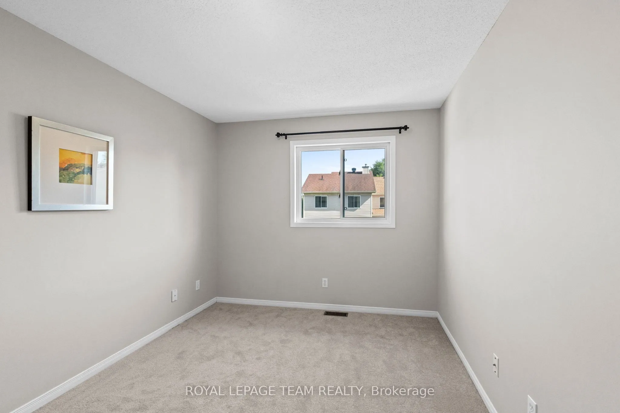 21 Upney Drive