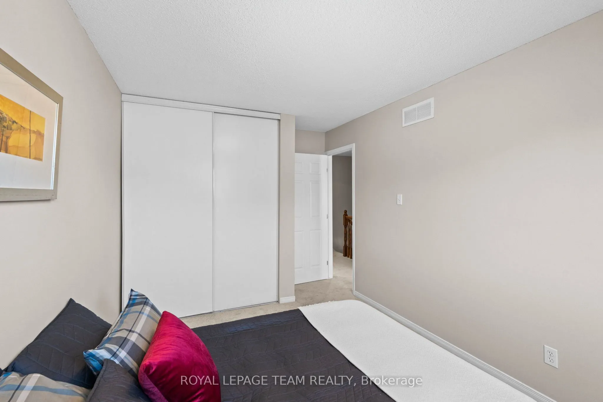 21 Upney Drive