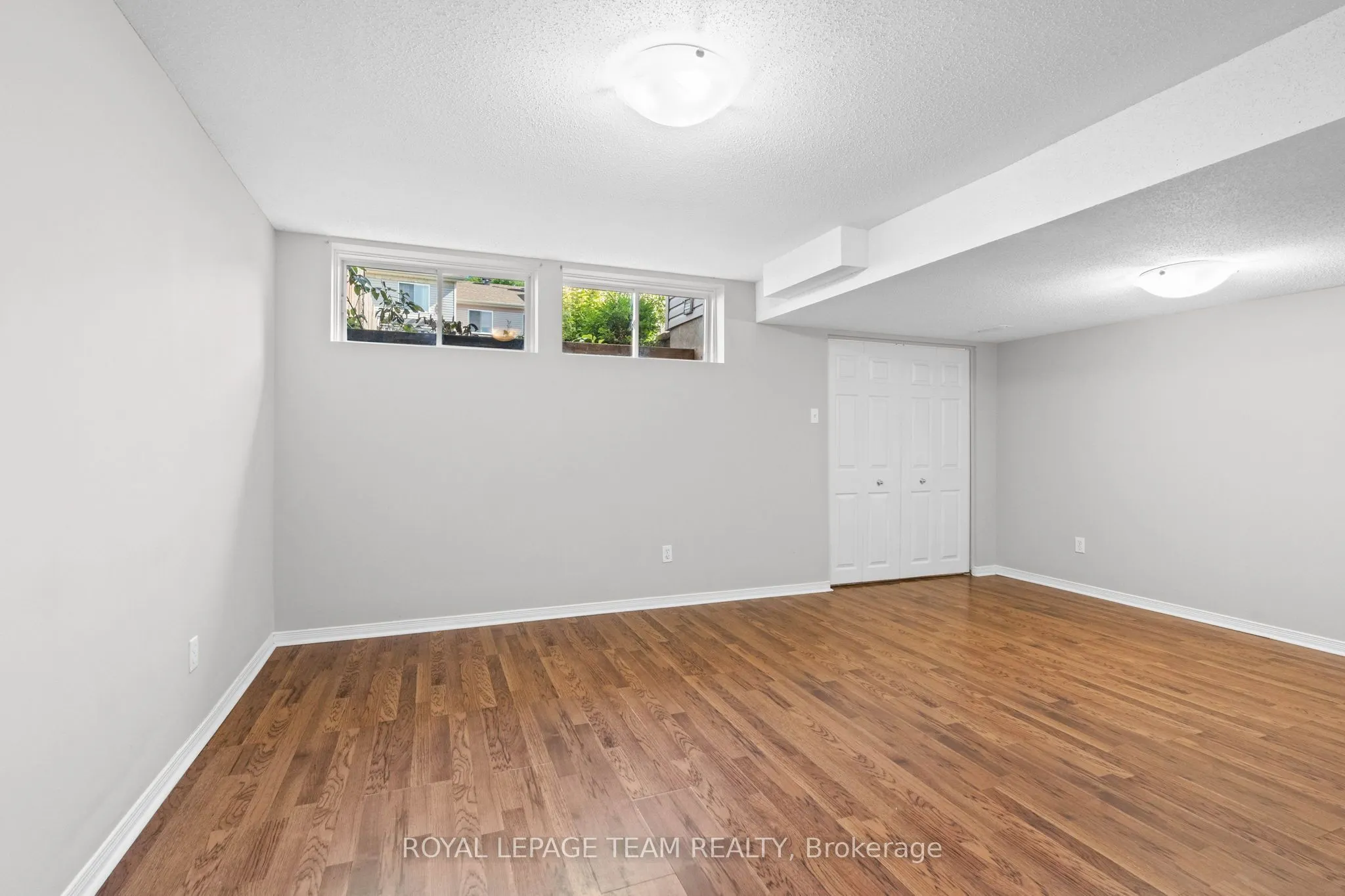 21 Upney Drive
