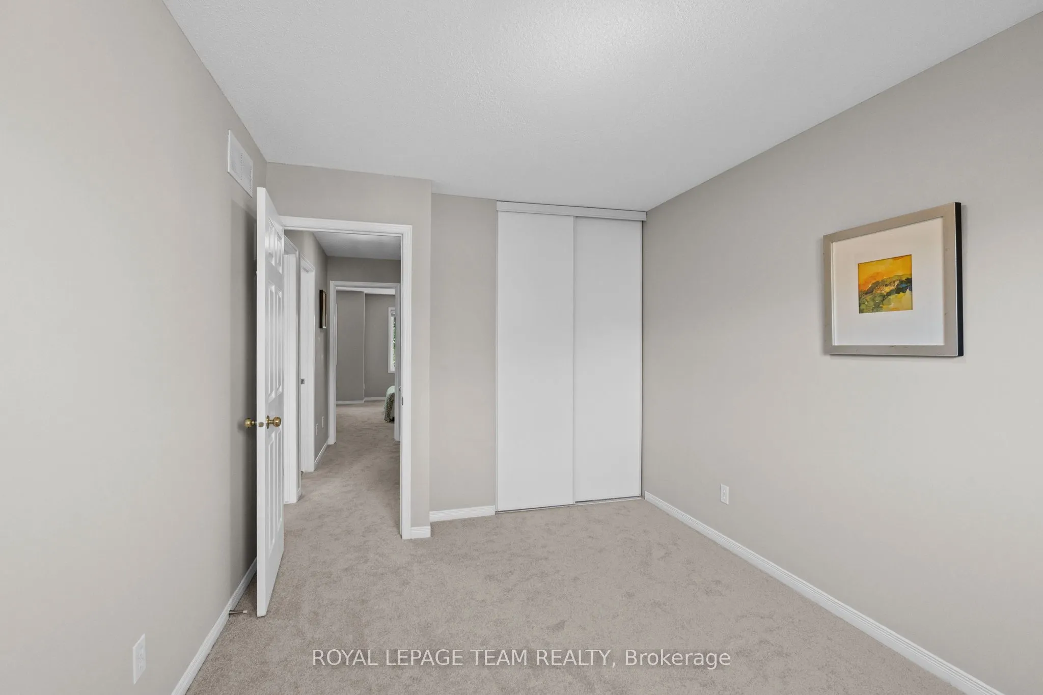 21 Upney Drive
