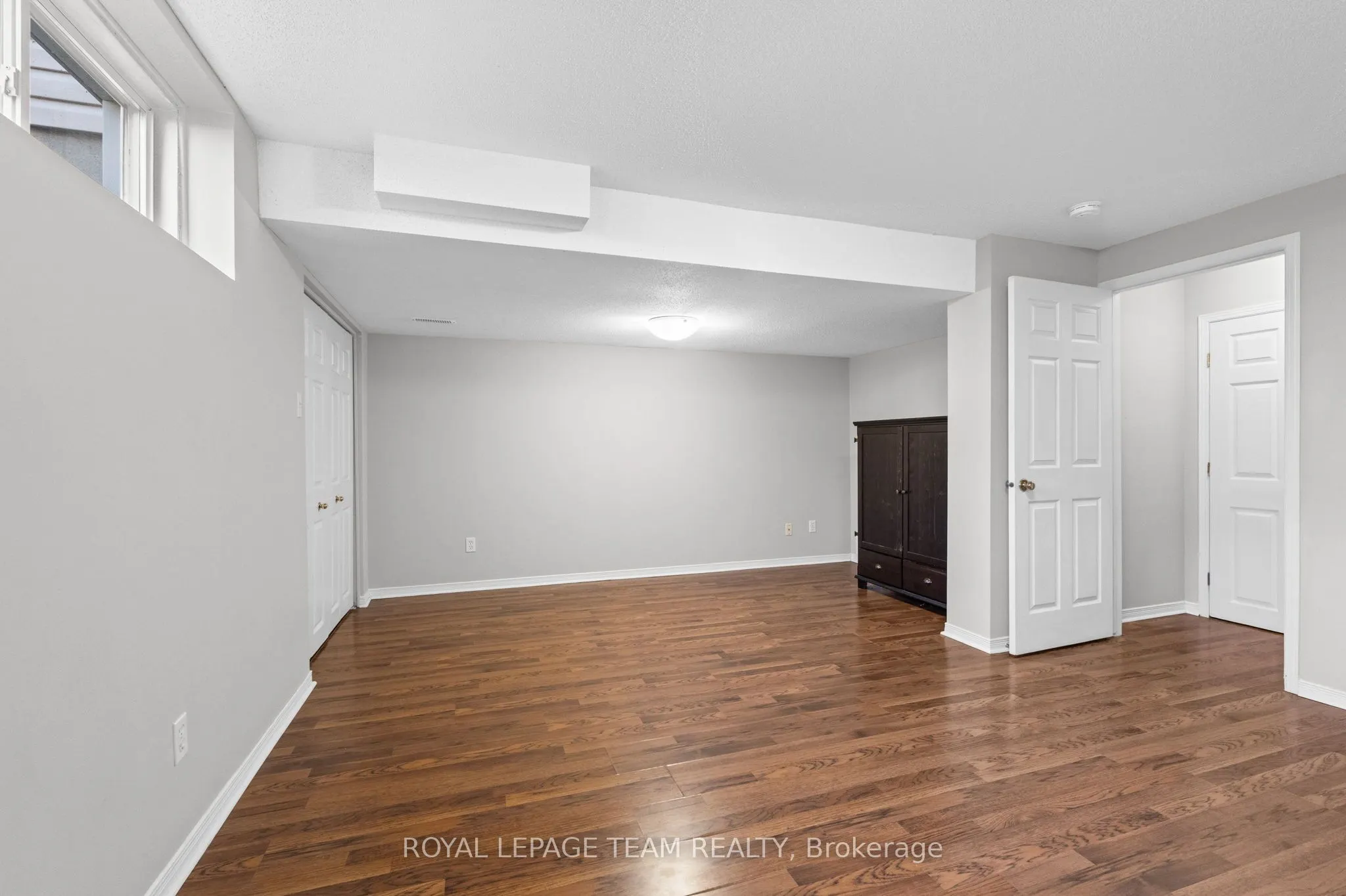 21 Upney Drive