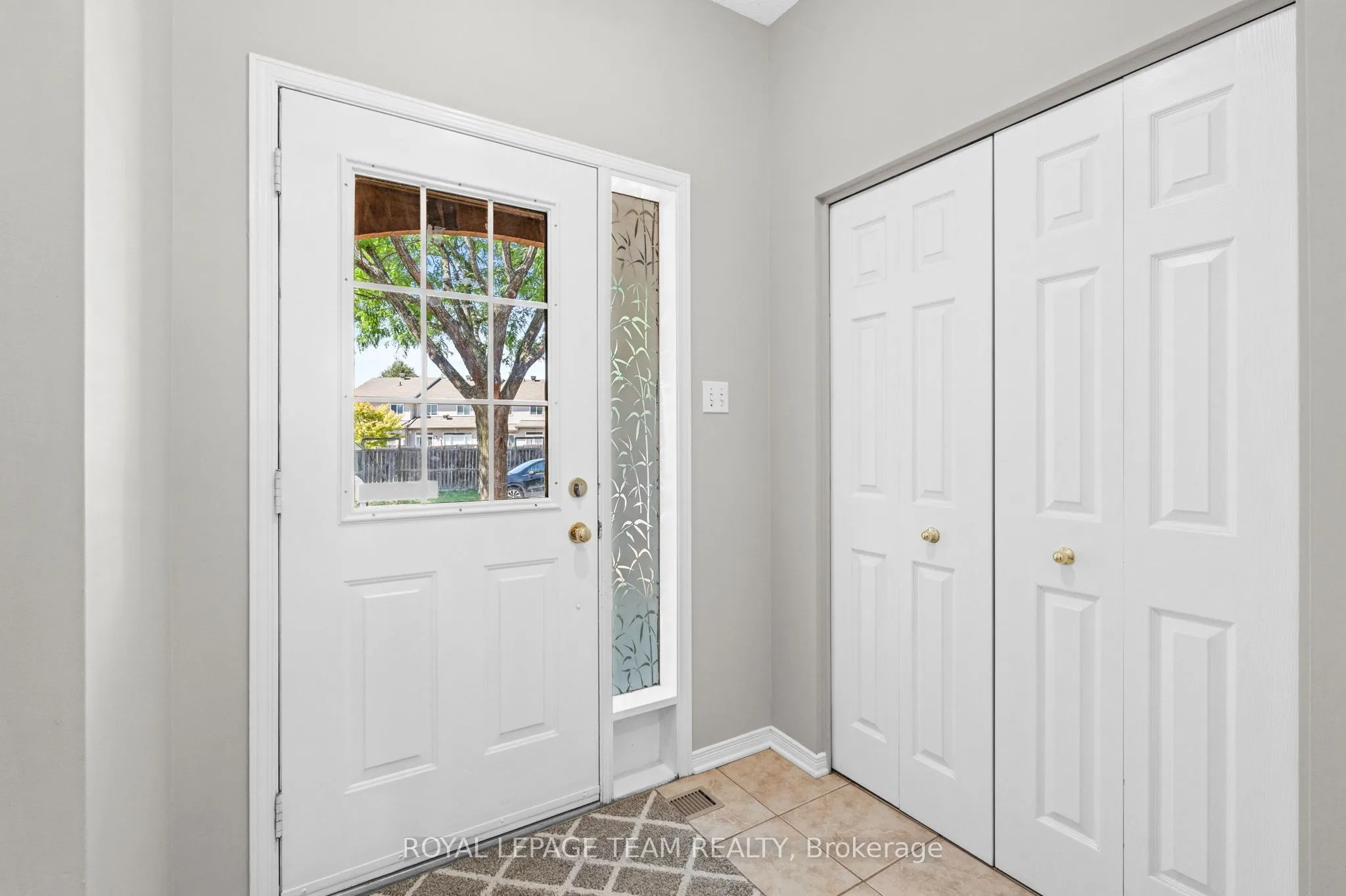 21 Upney Drive