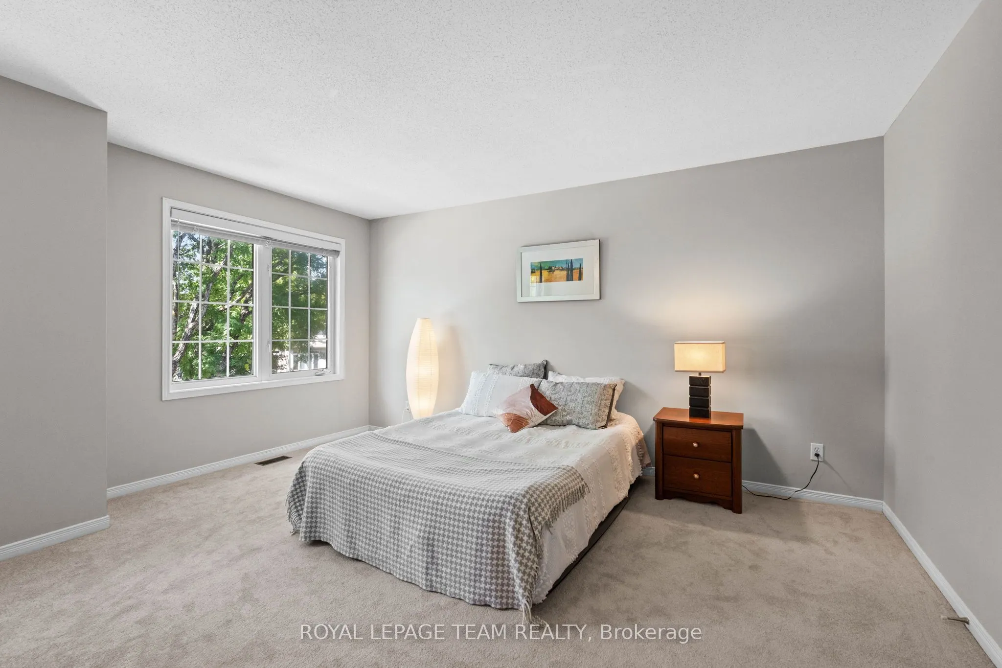 21 Upney Drive