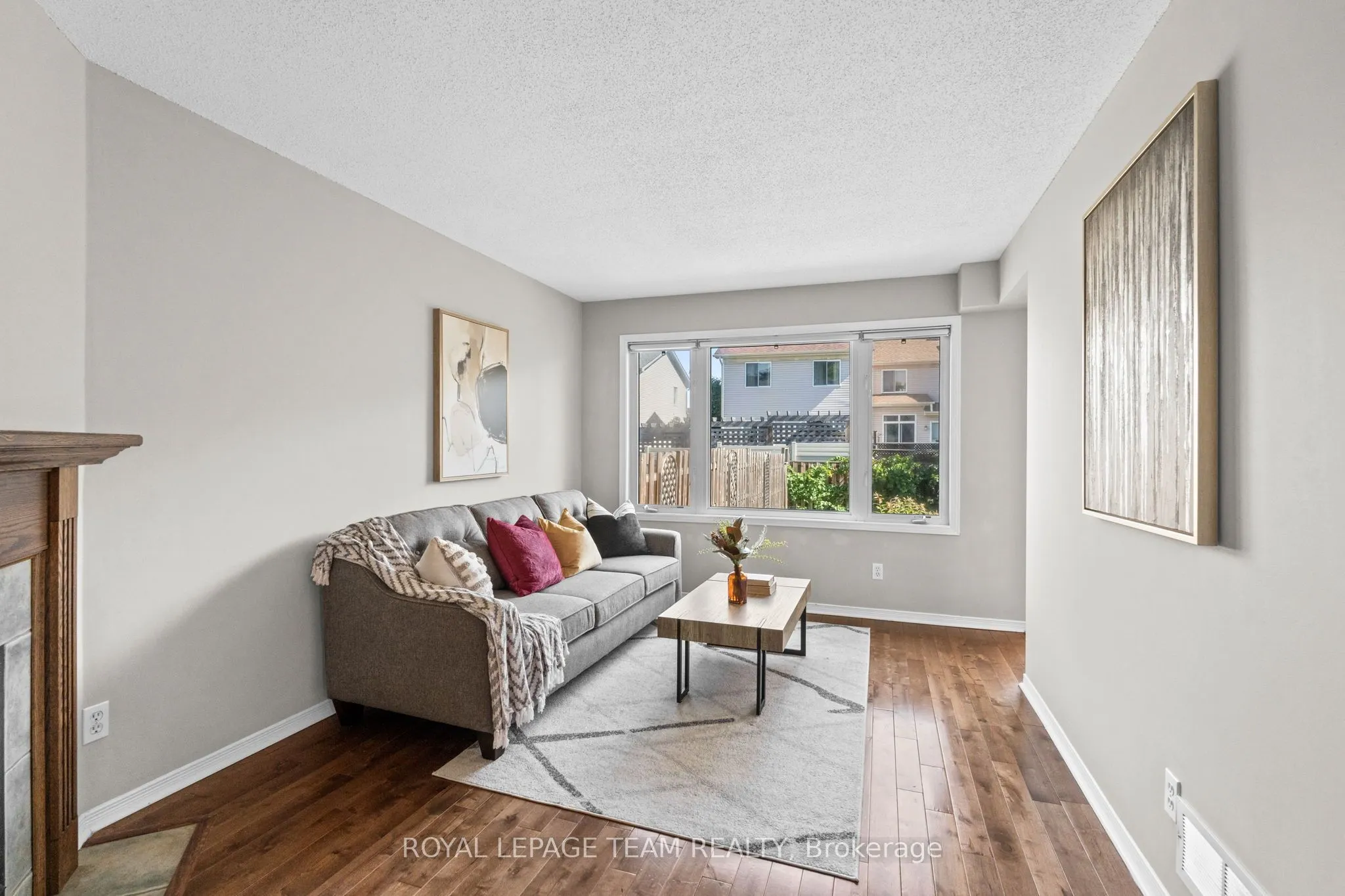 21 Upney Drive