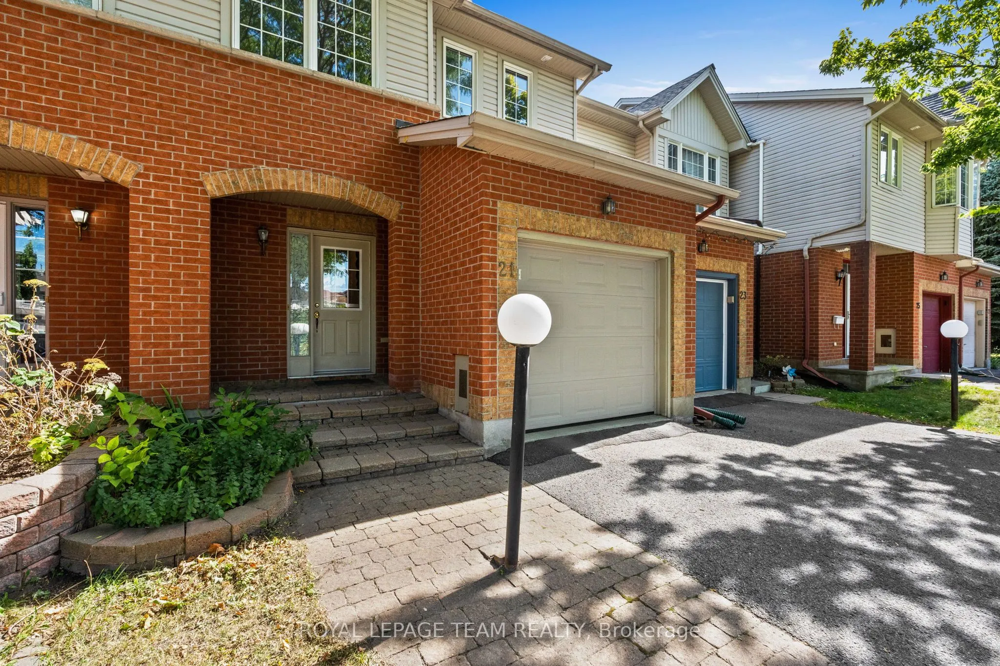 21 Upney Drive