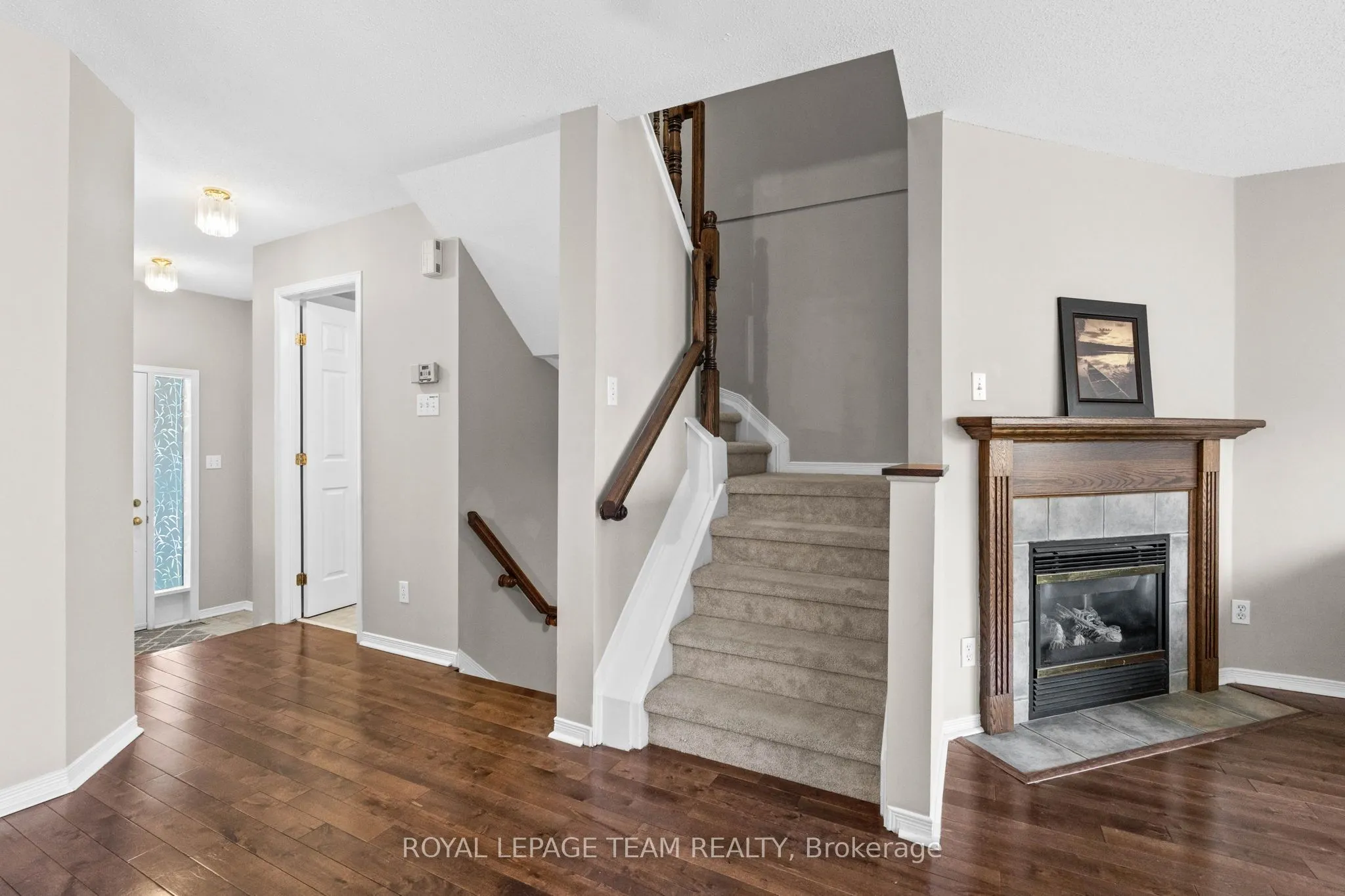 21 Upney Drive