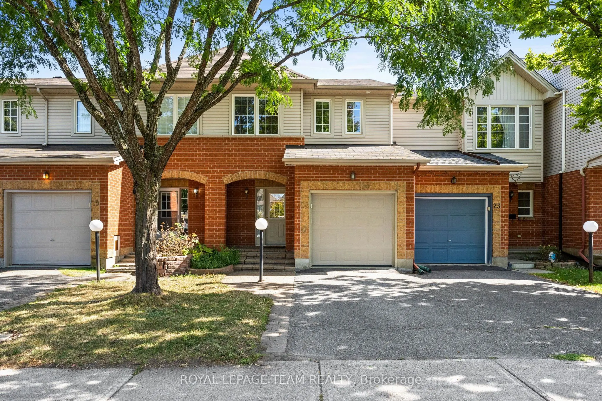 21 Upney Drive