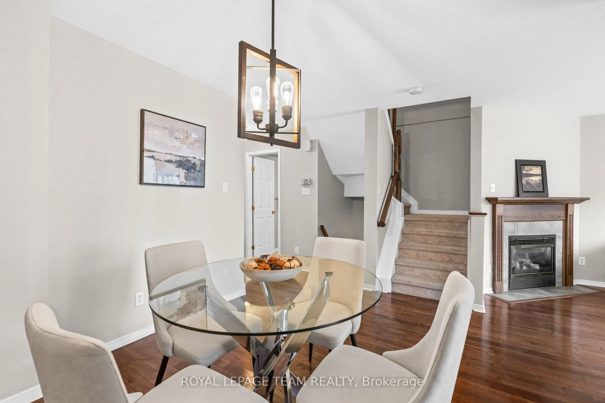 21 Upney Drive