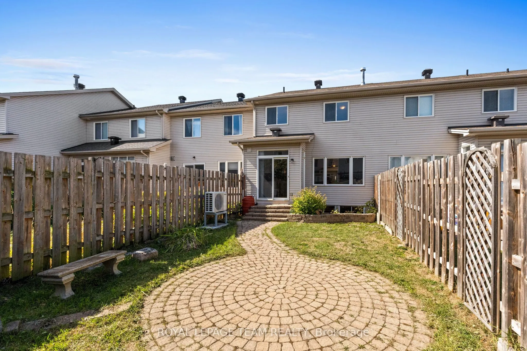 21 Upney Drive