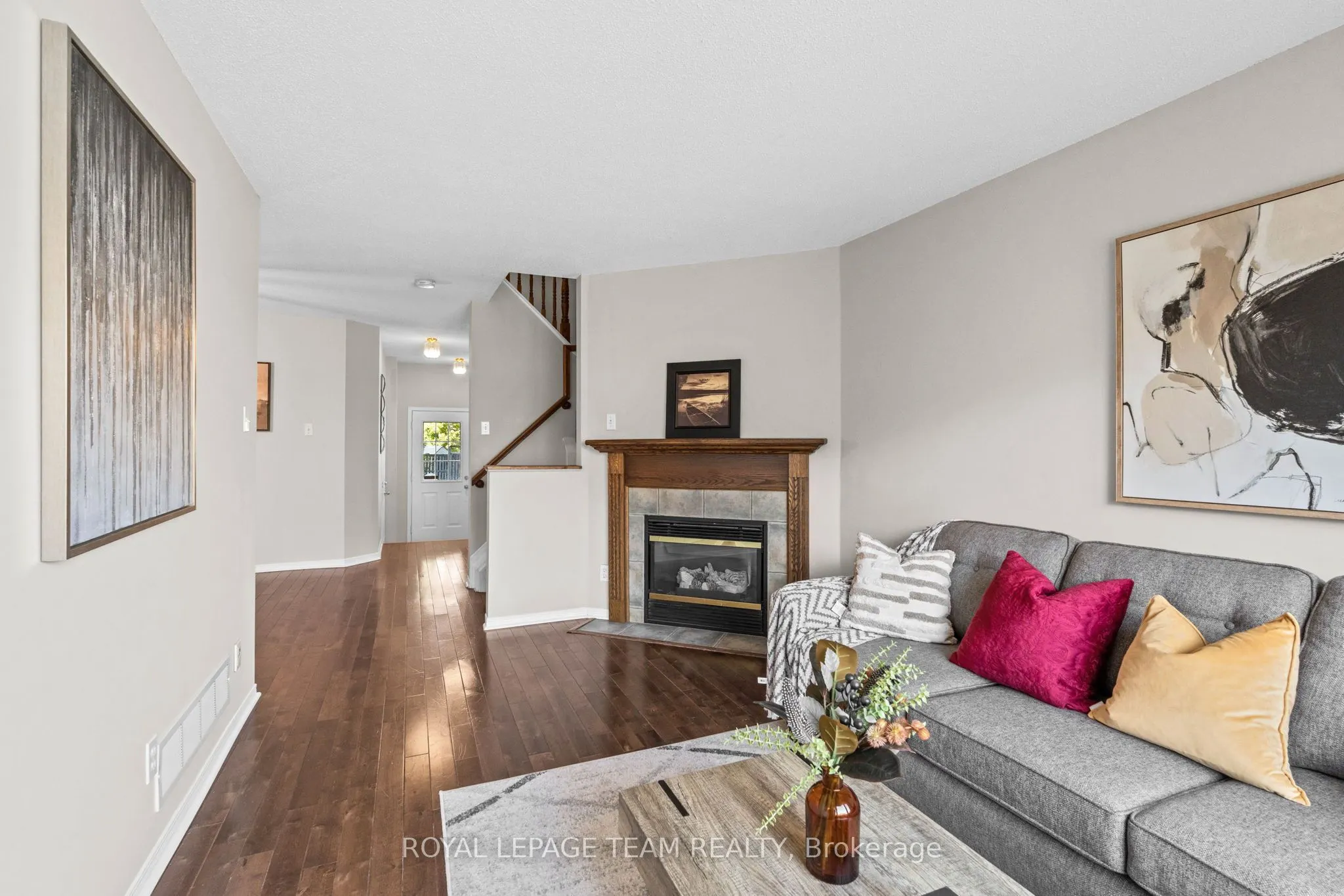 21 Upney Drive