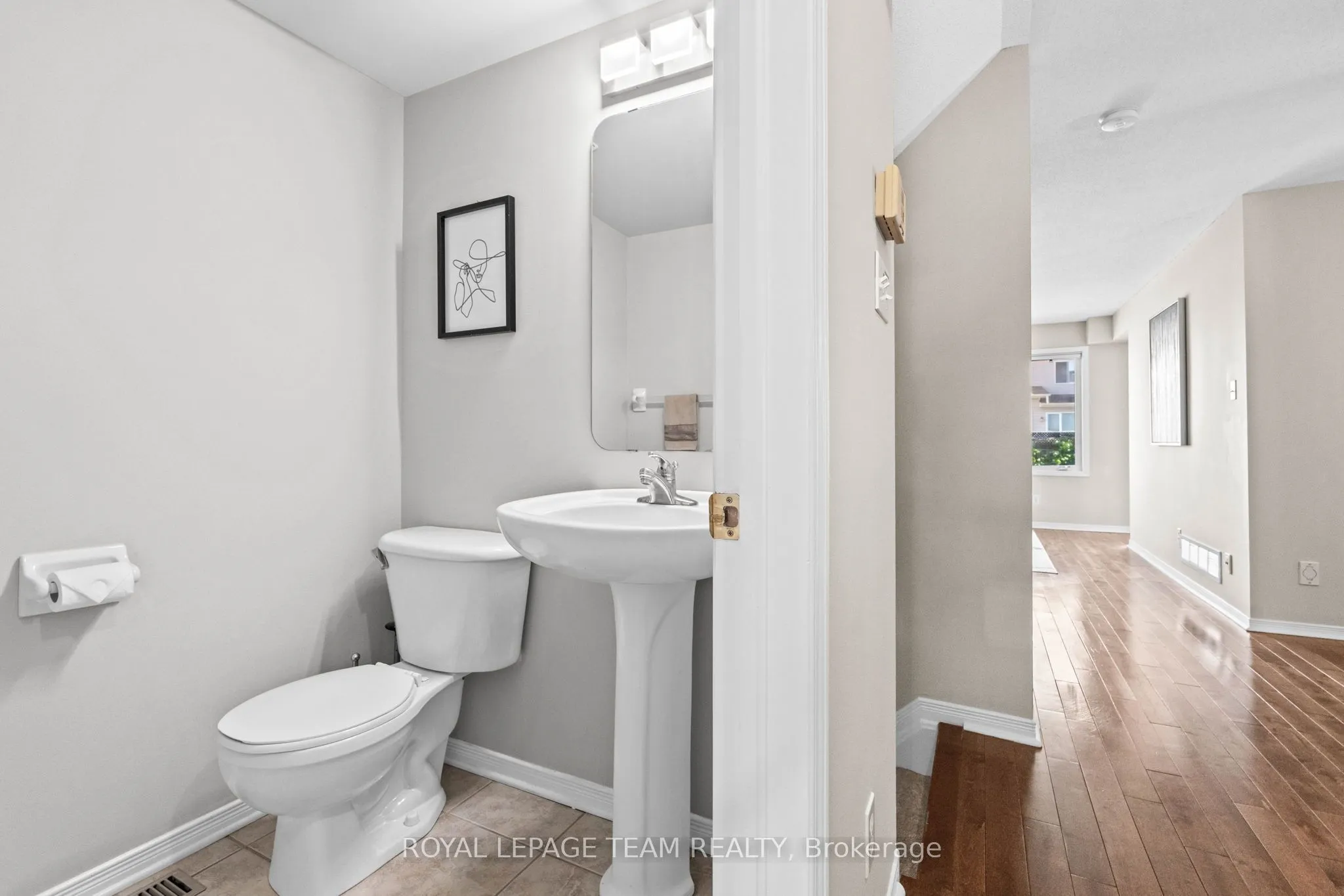 21 Upney Drive