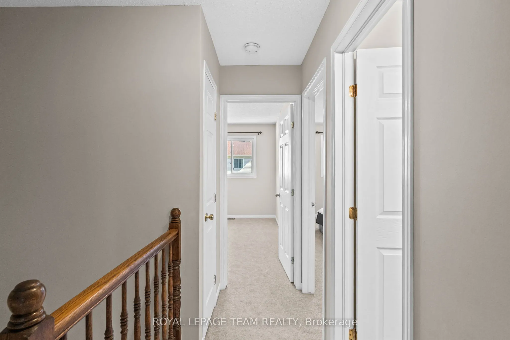 21 Upney Drive