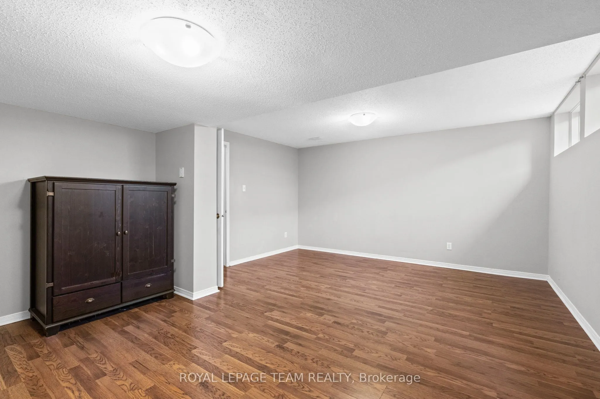 21 Upney Drive