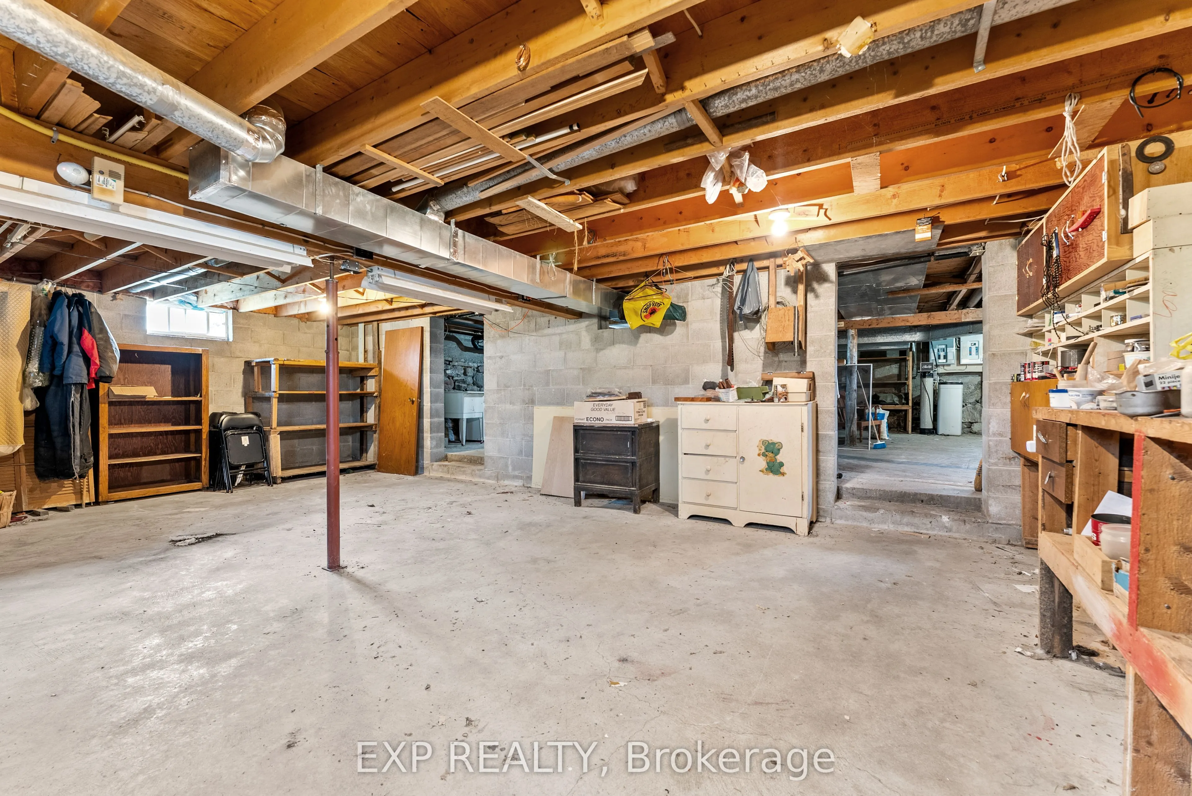 27 Belleville Road