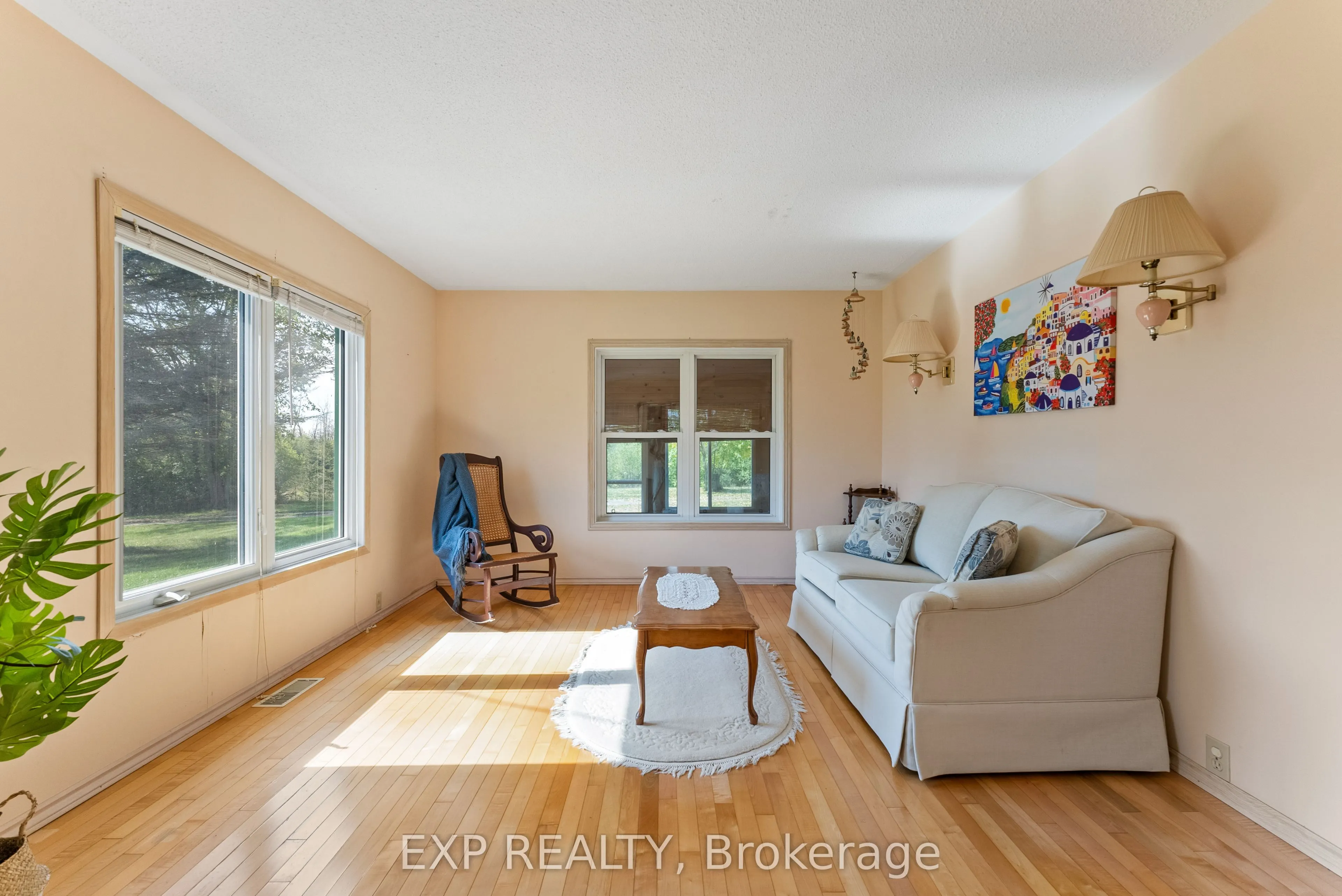 27 Belleville Road