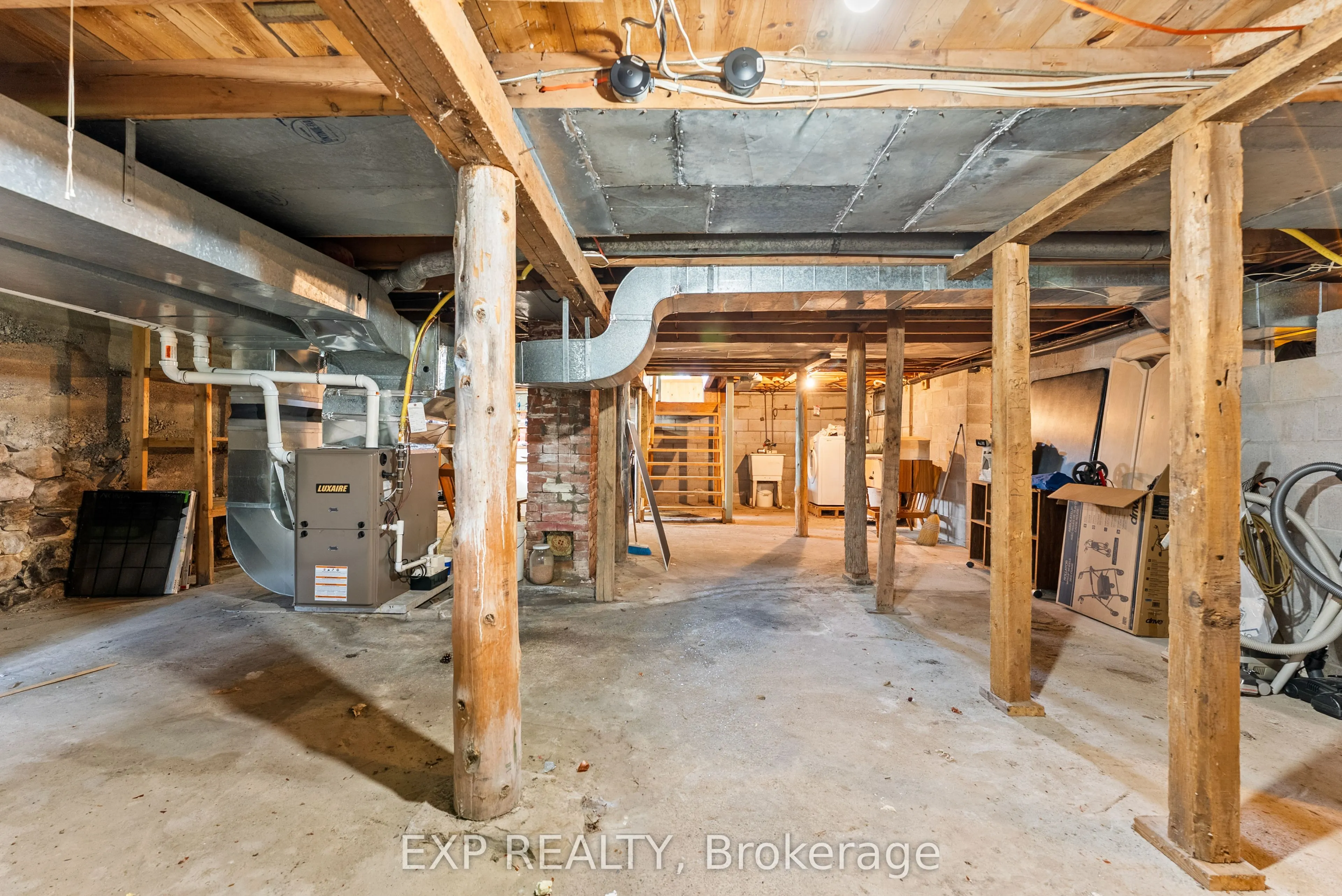 27 Belleville Road