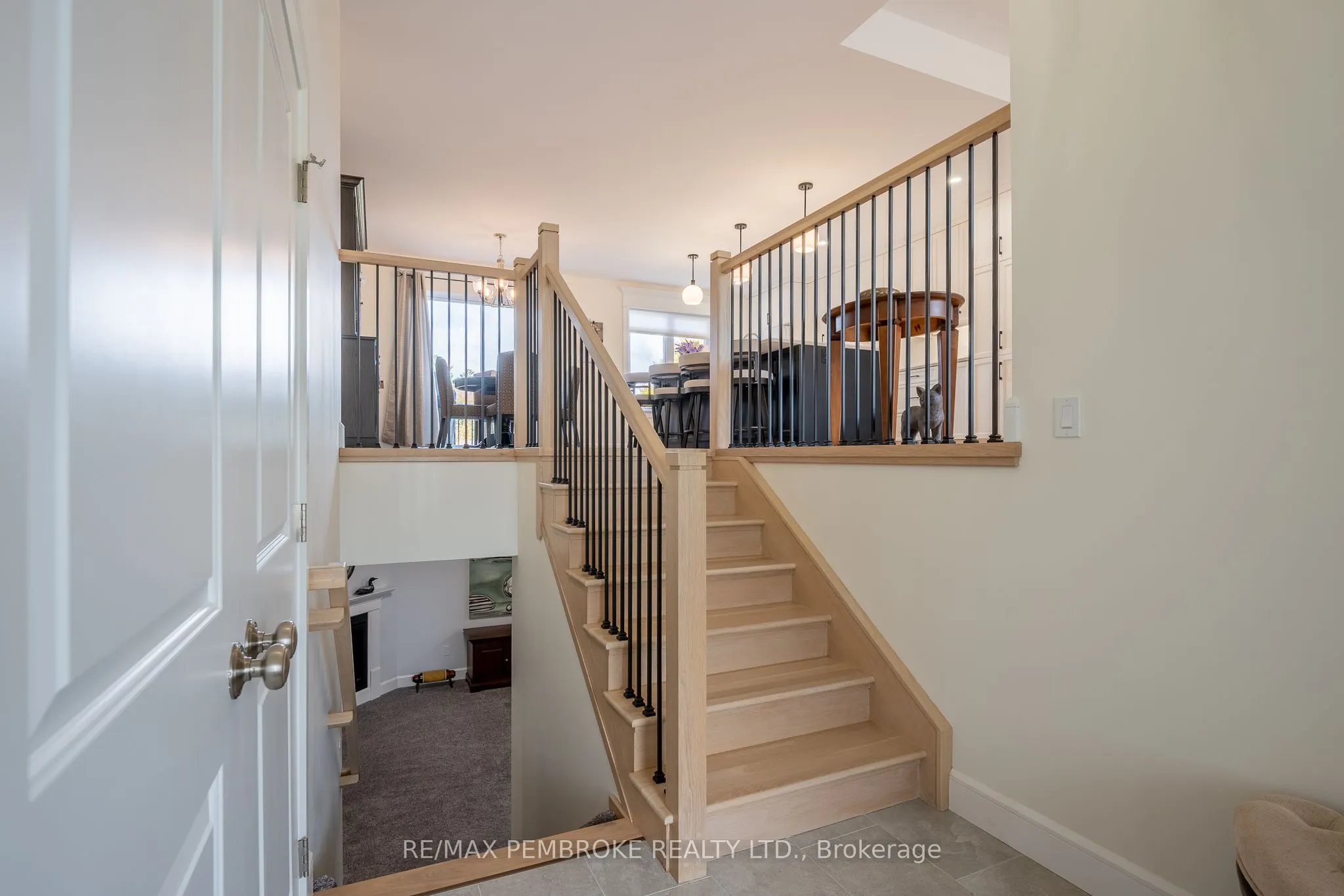 36 Zachary Street