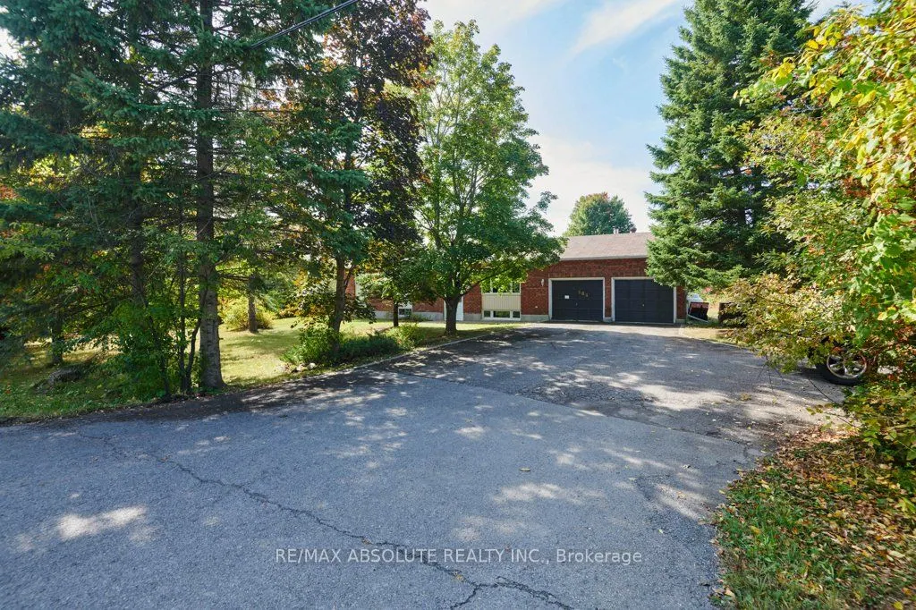 684 County 44 Road