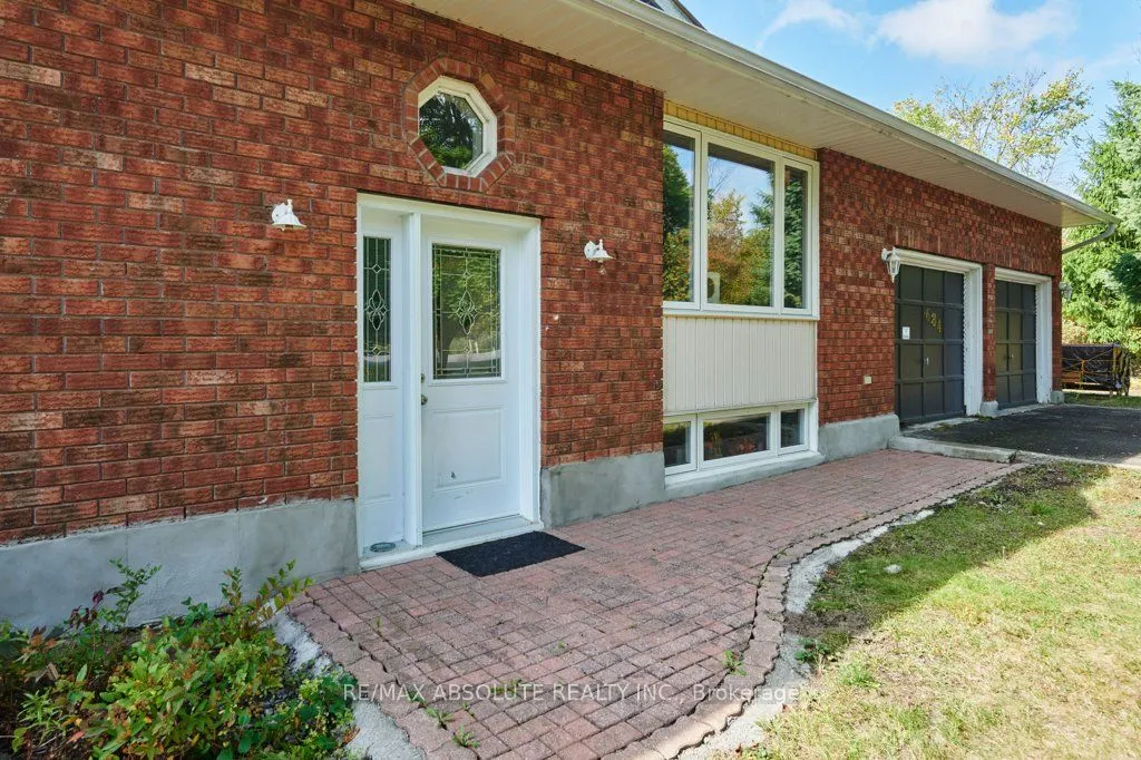 684 County 44 Road