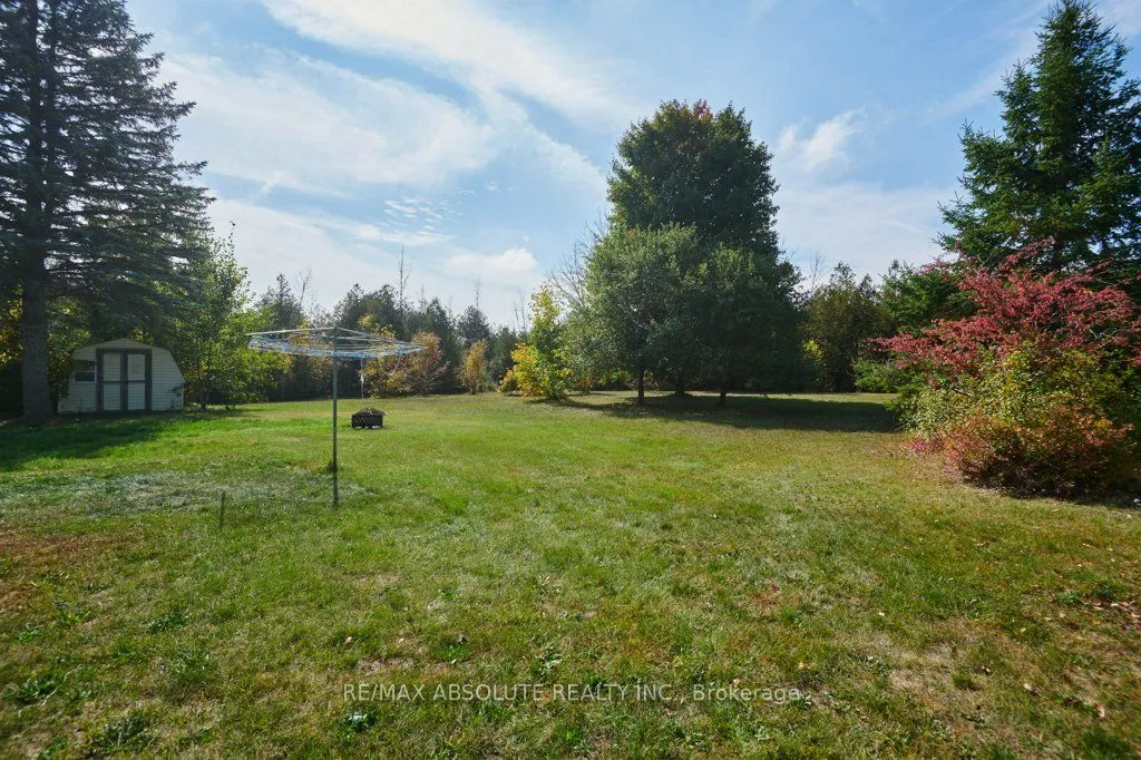684 County 44 Road