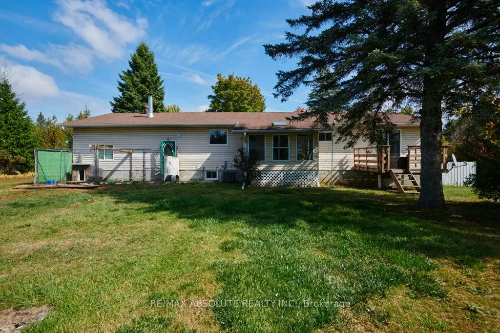 684 County 44 Road