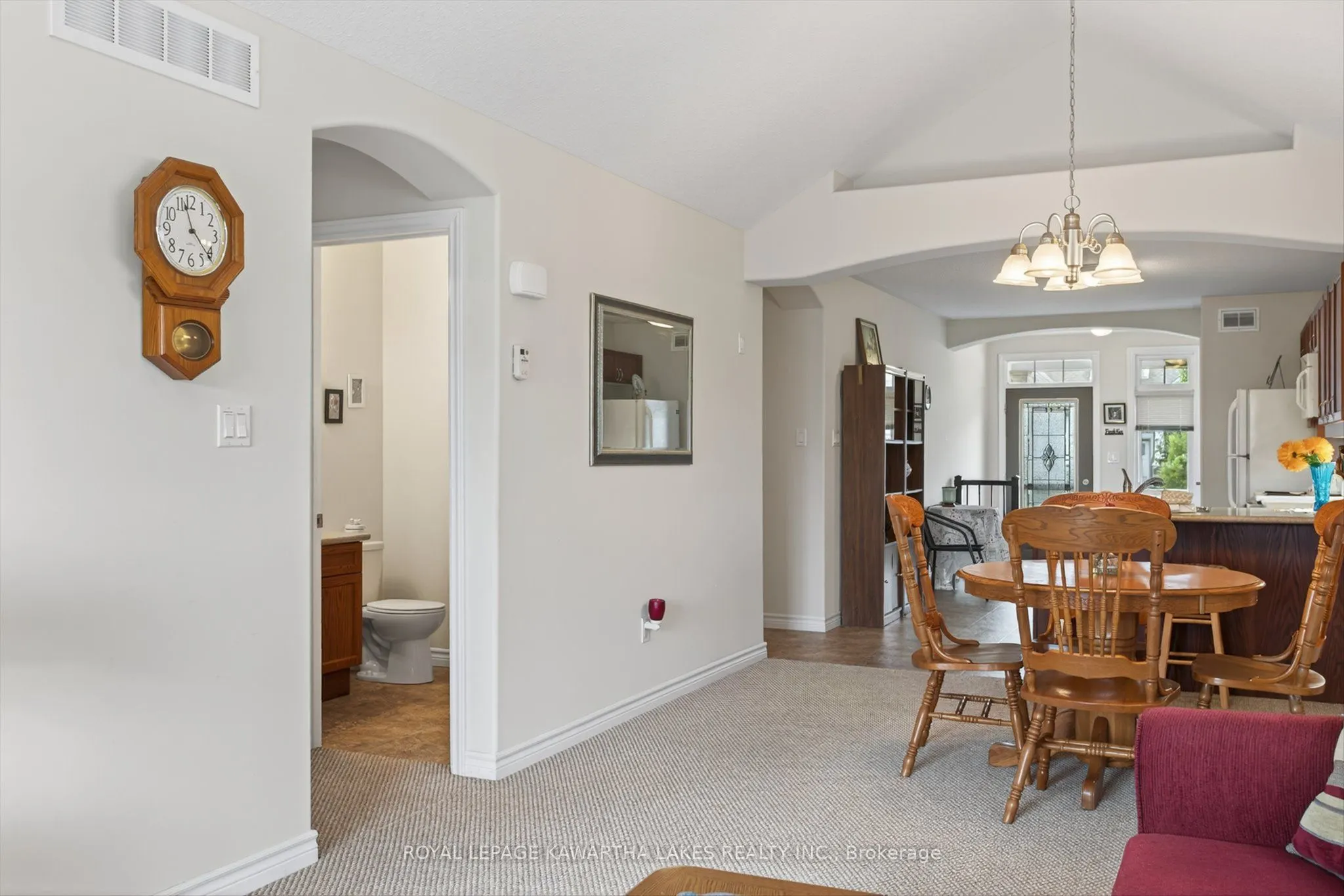 26 Chadwin Drive