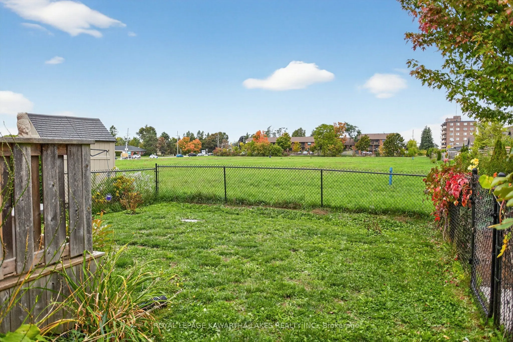 26 Chadwin Drive