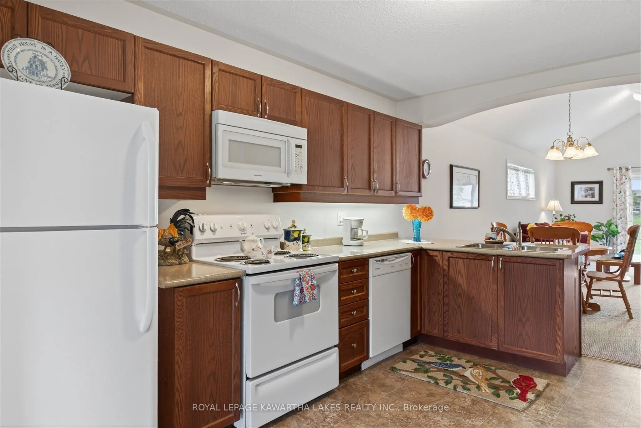 26 Chadwin Drive