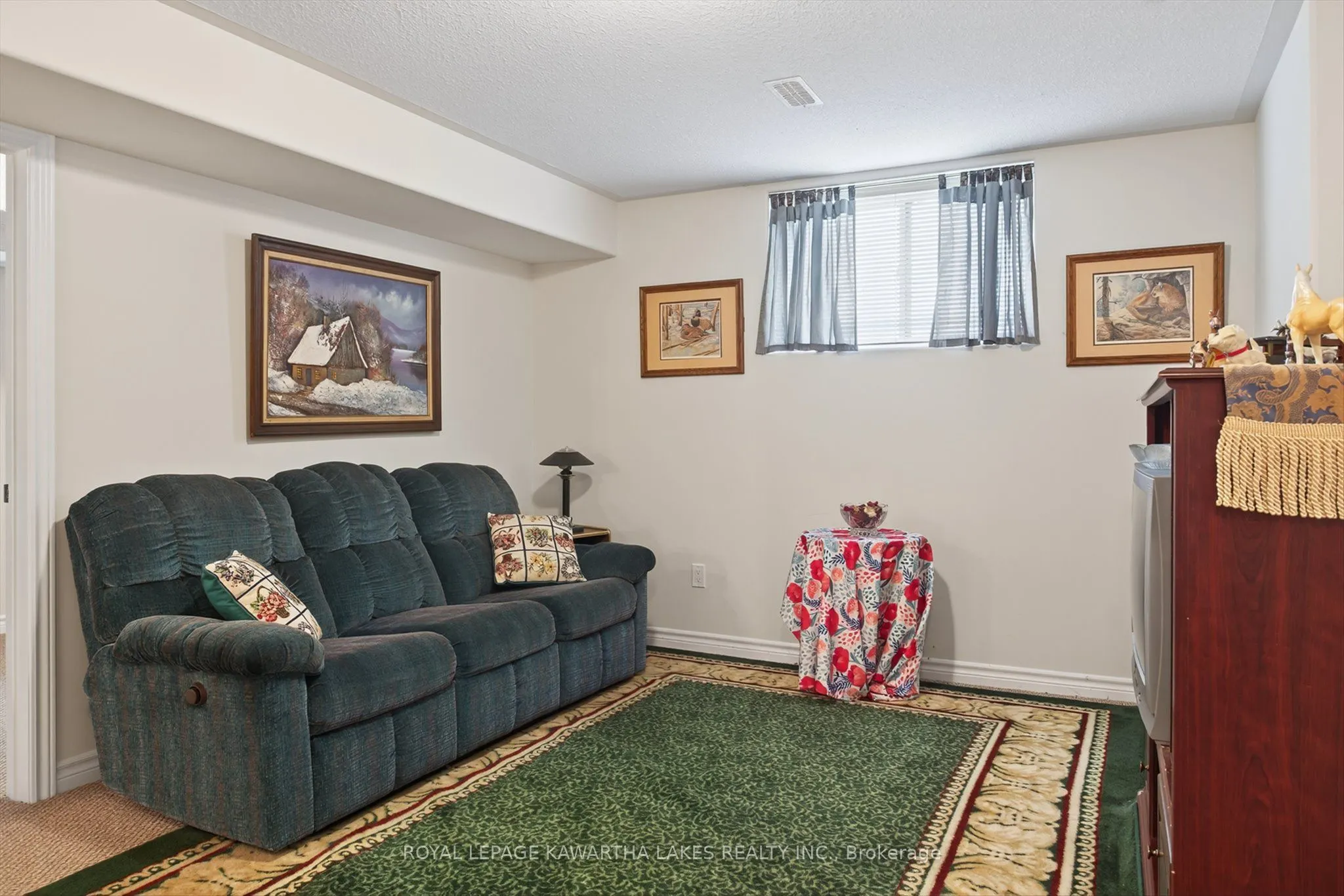 26 Chadwin Drive