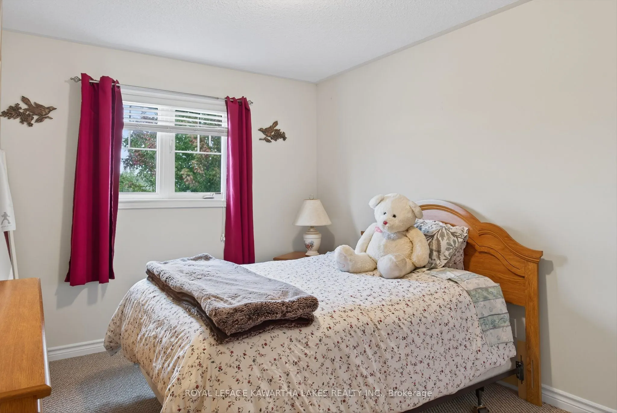26 Chadwin Drive