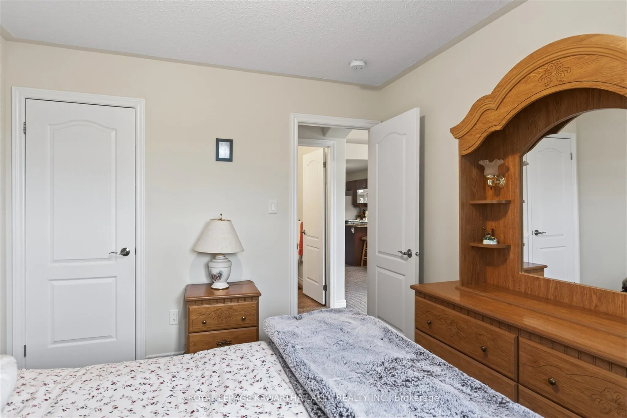 26 Chadwin Drive