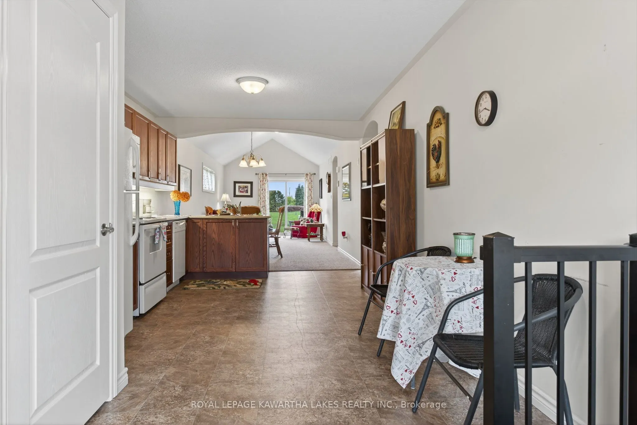 26 Chadwin Drive
