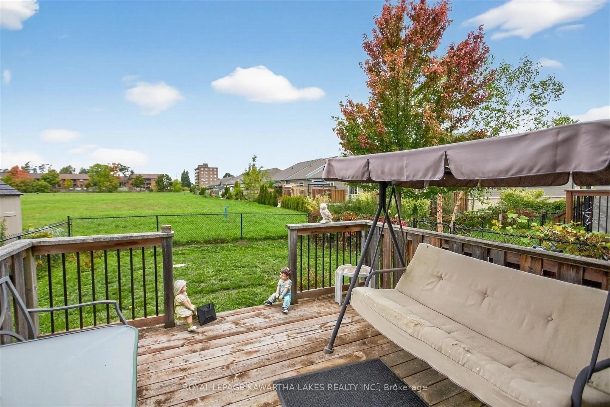 26 Chadwin Drive