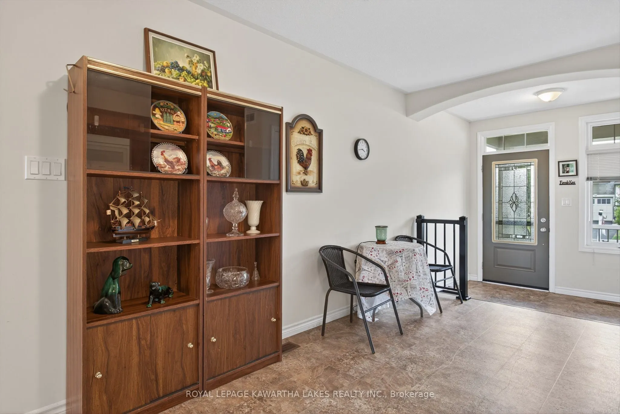 26 Chadwin Drive