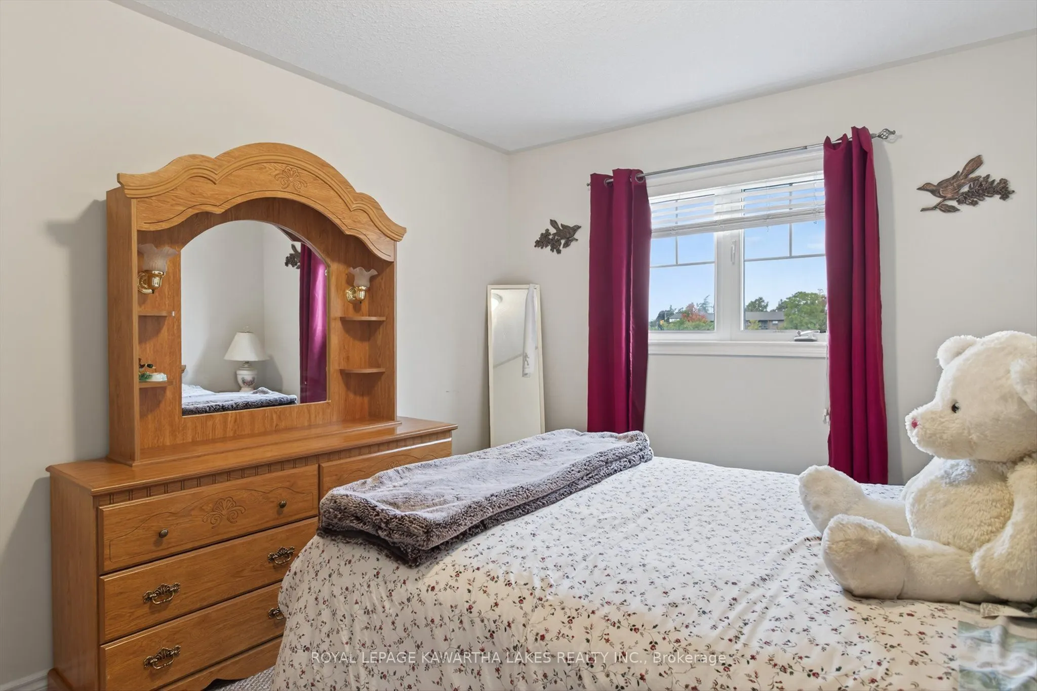 26 Chadwin Drive