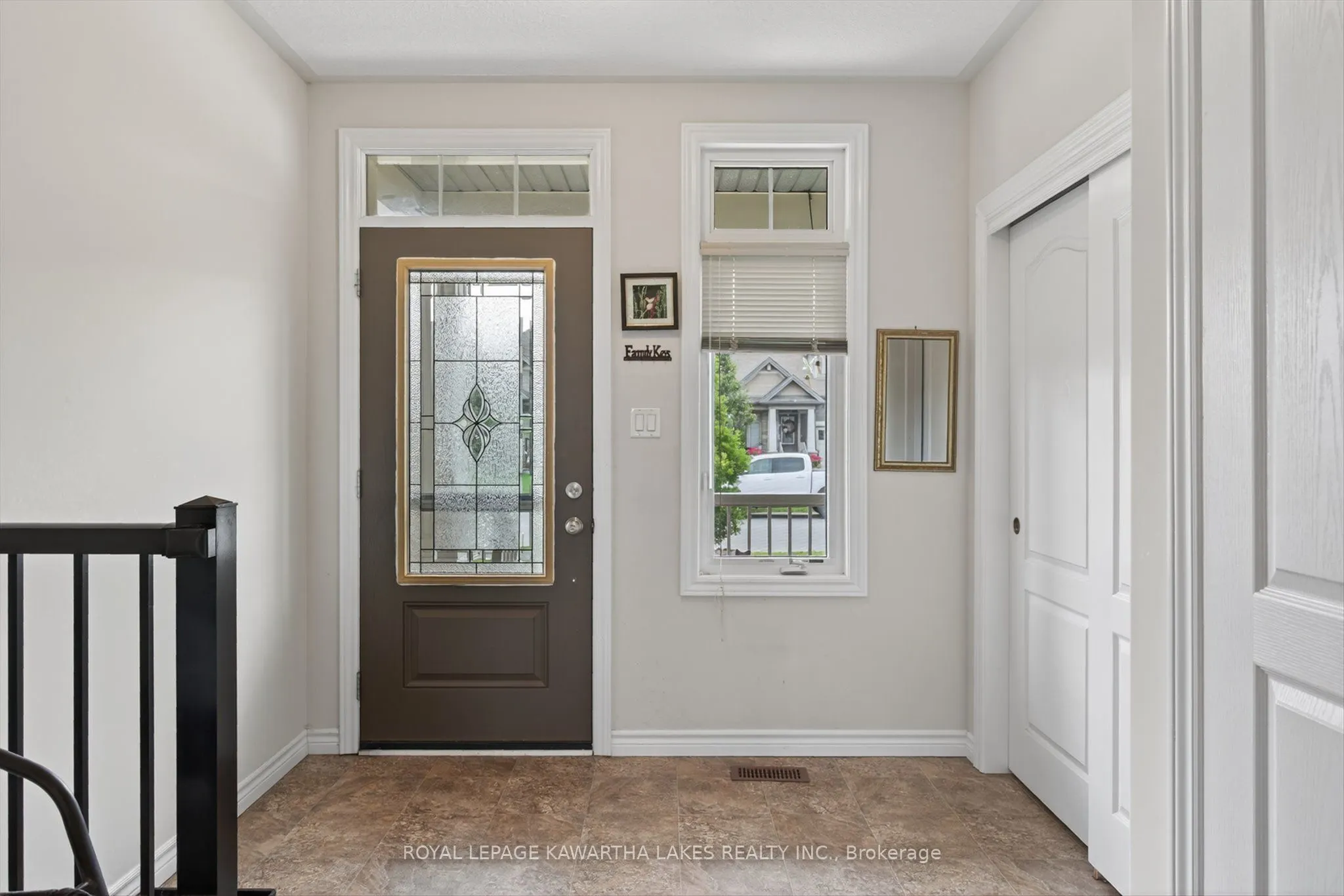 26 Chadwin Drive