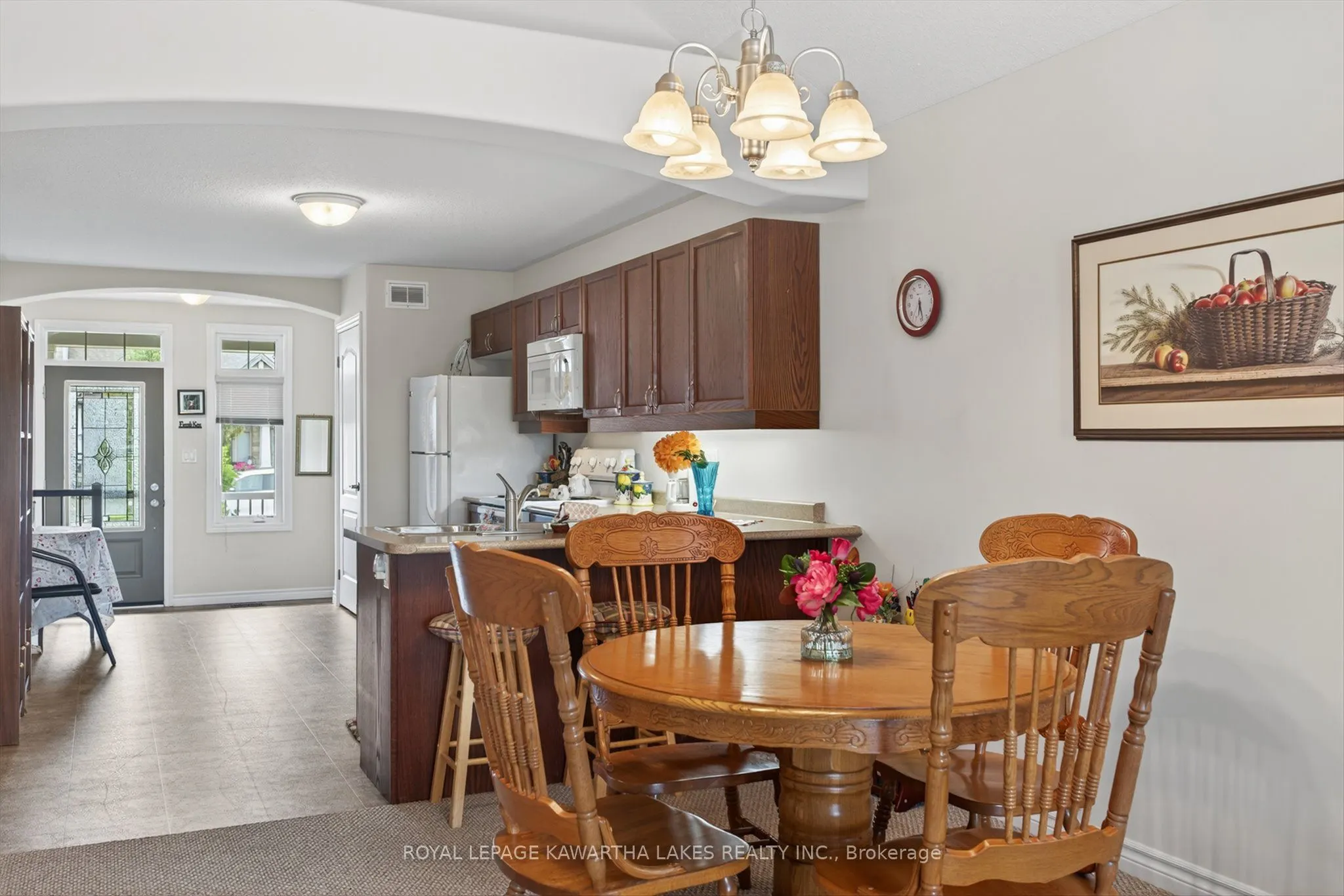26 Chadwin Drive