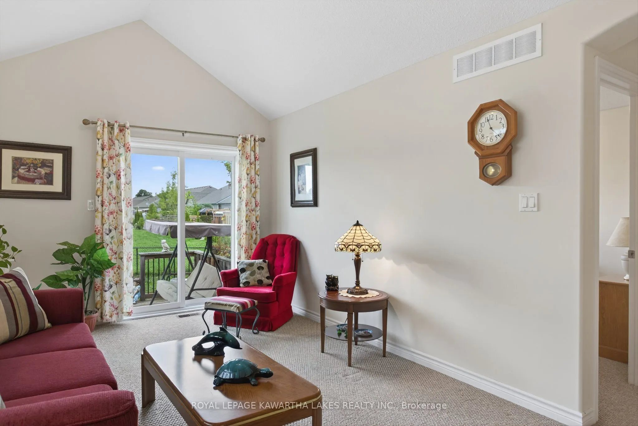 26 Chadwin Drive
