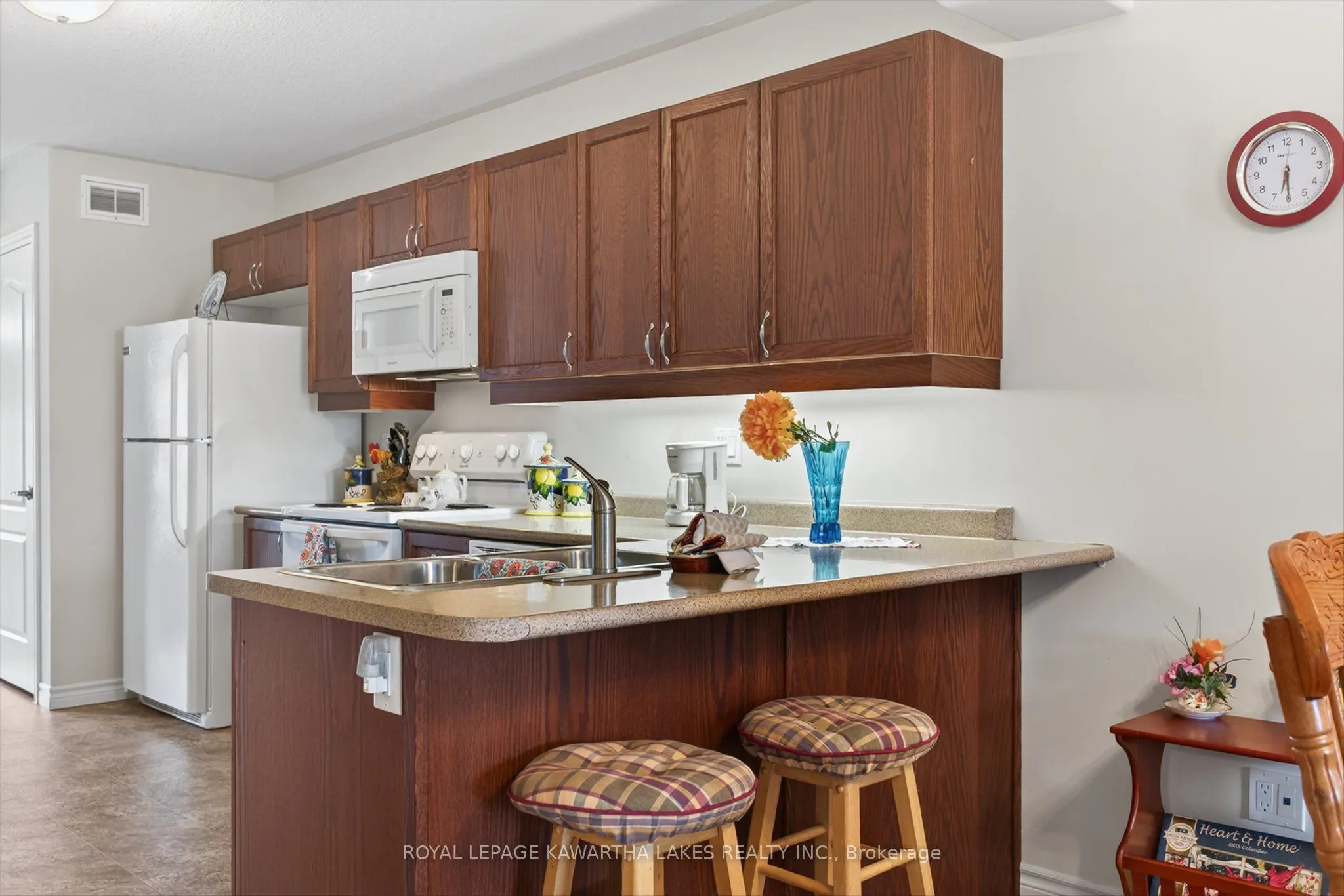 26 Chadwin Drive