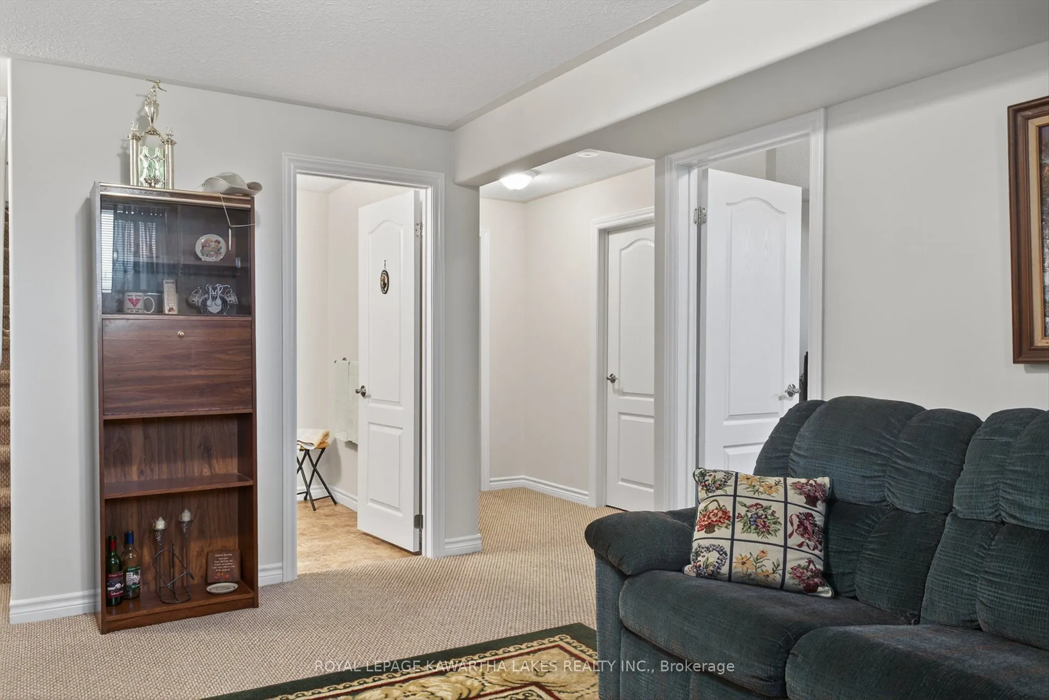 26 Chadwin Drive