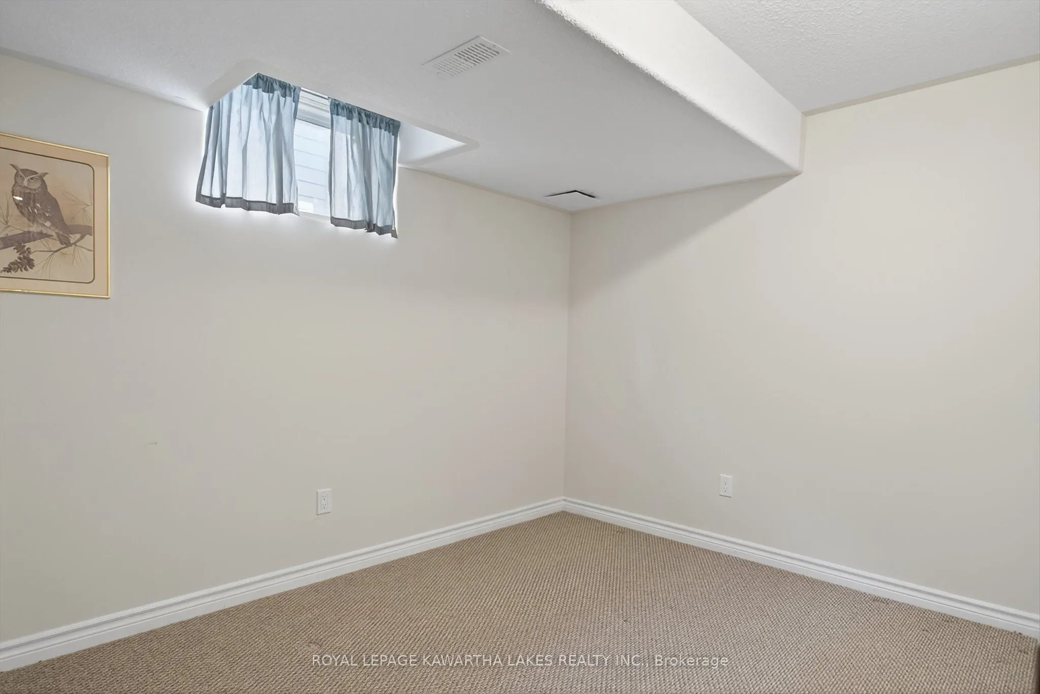 26 Chadwin Drive